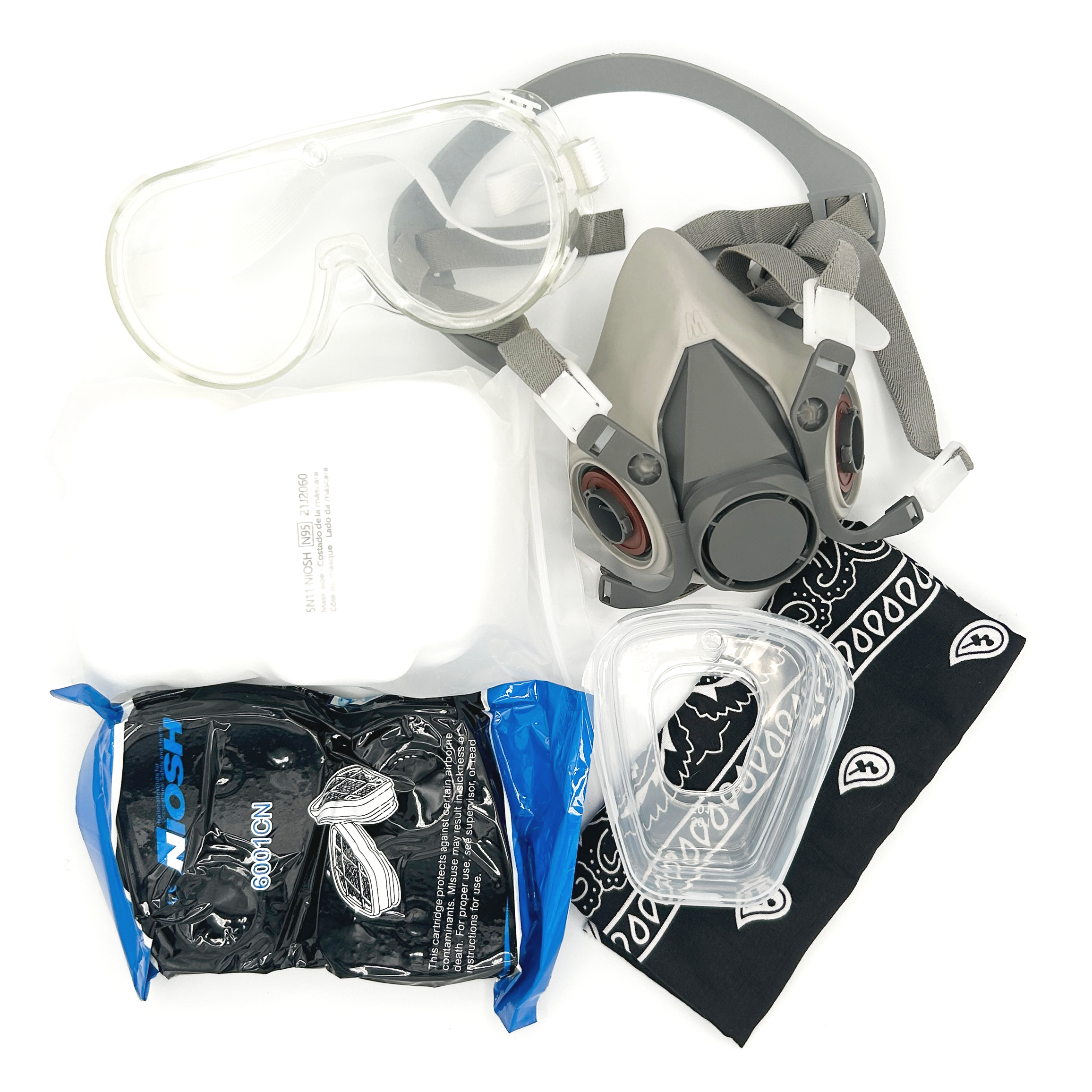 protective+equipment.png