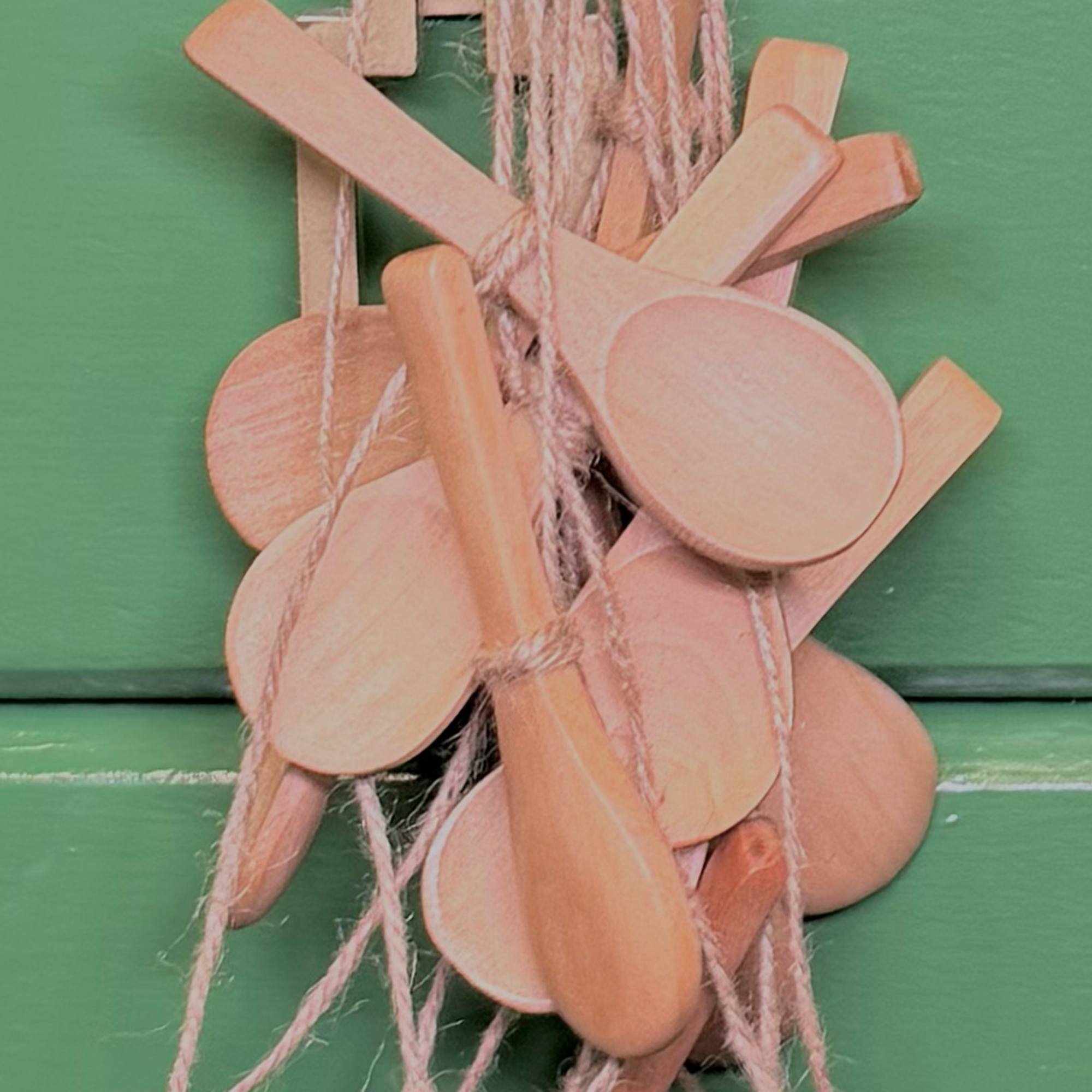 scrub-spoons.png