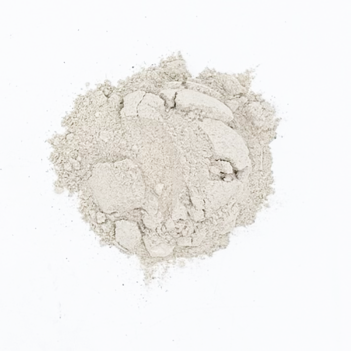 Go Glow Facial Mask | Green Tea, Honey + Carrot | Brighten, Tone + Glow