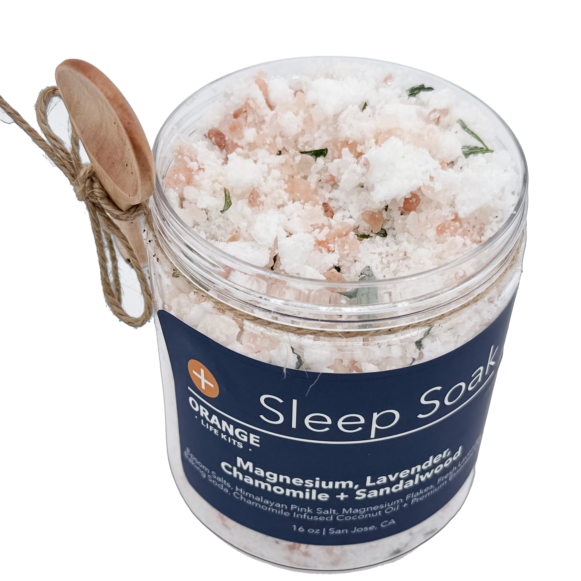 sleepsoakinside.png