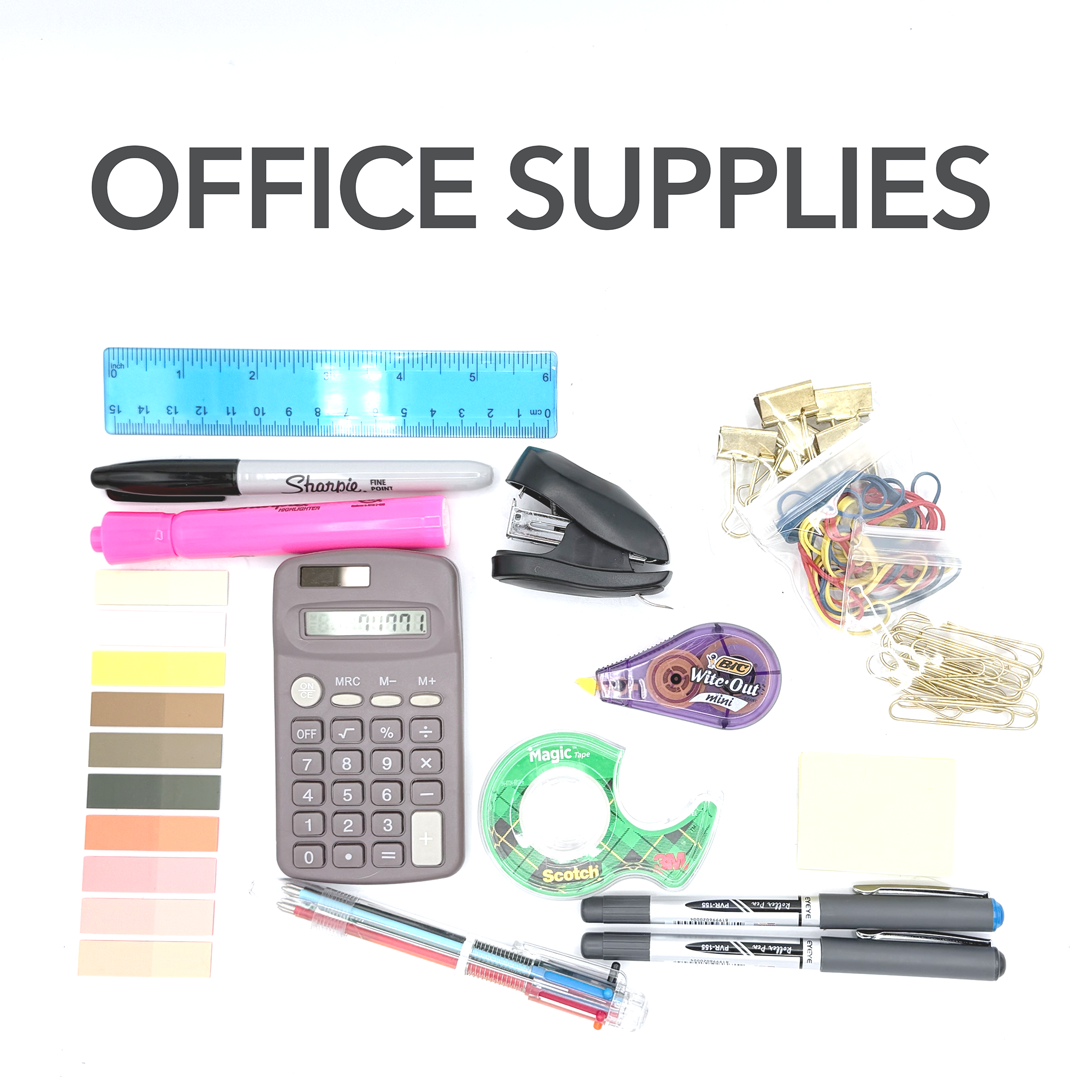 OFFICE-SUPPLIES.png