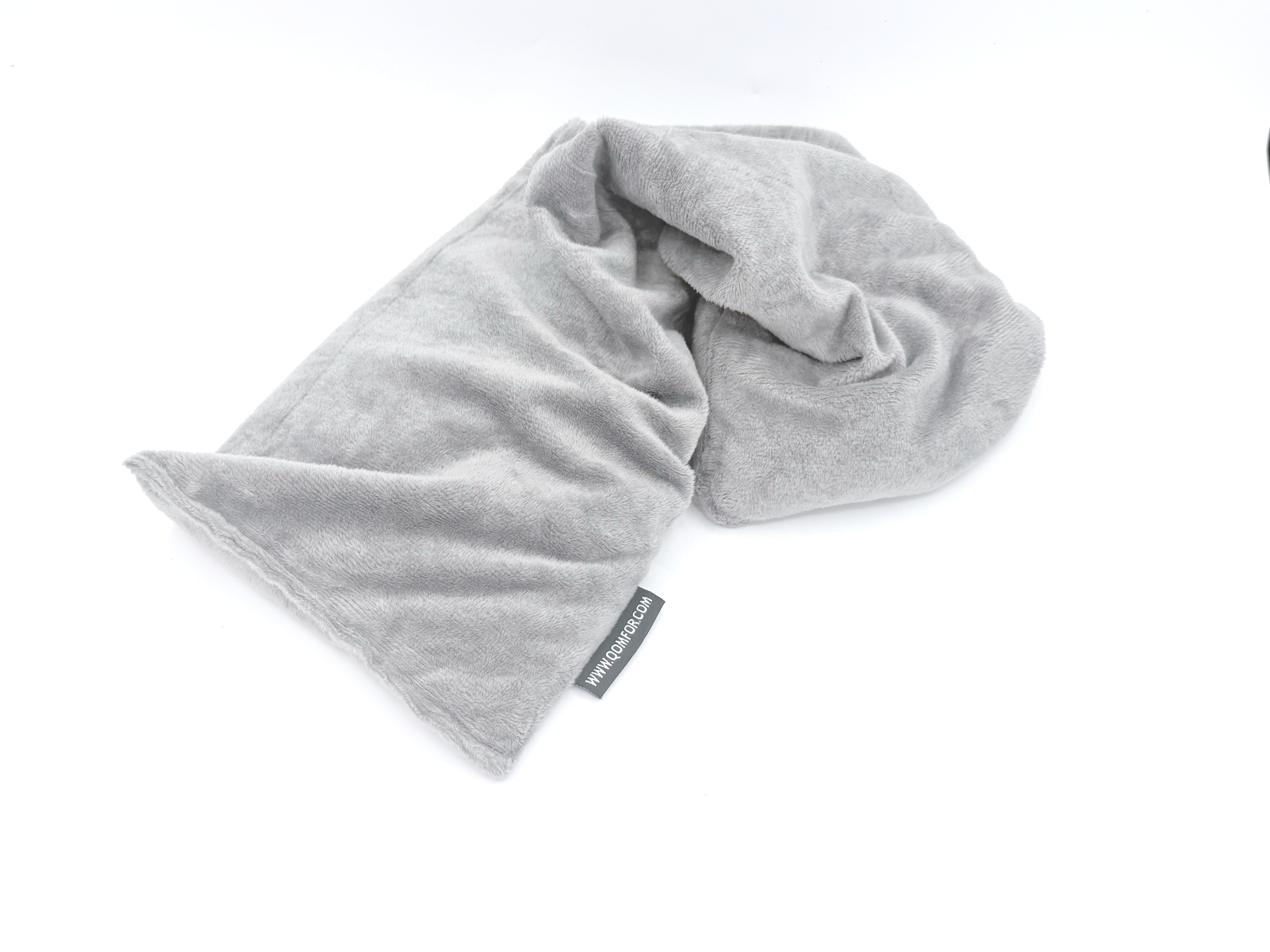 neck+warming+pillow.png