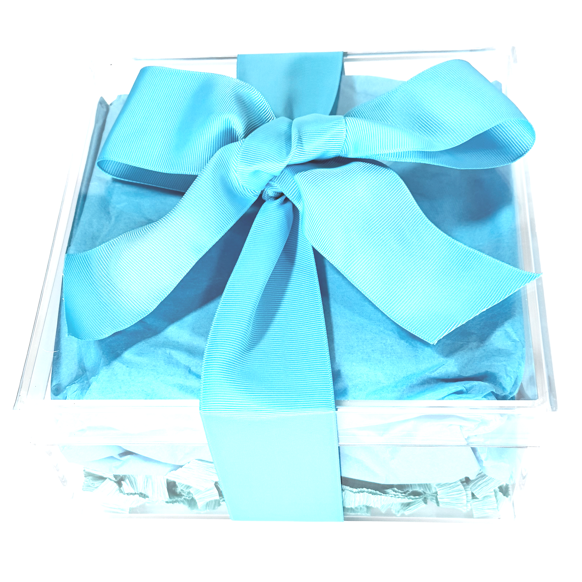 final+wrapped+gift+box.png