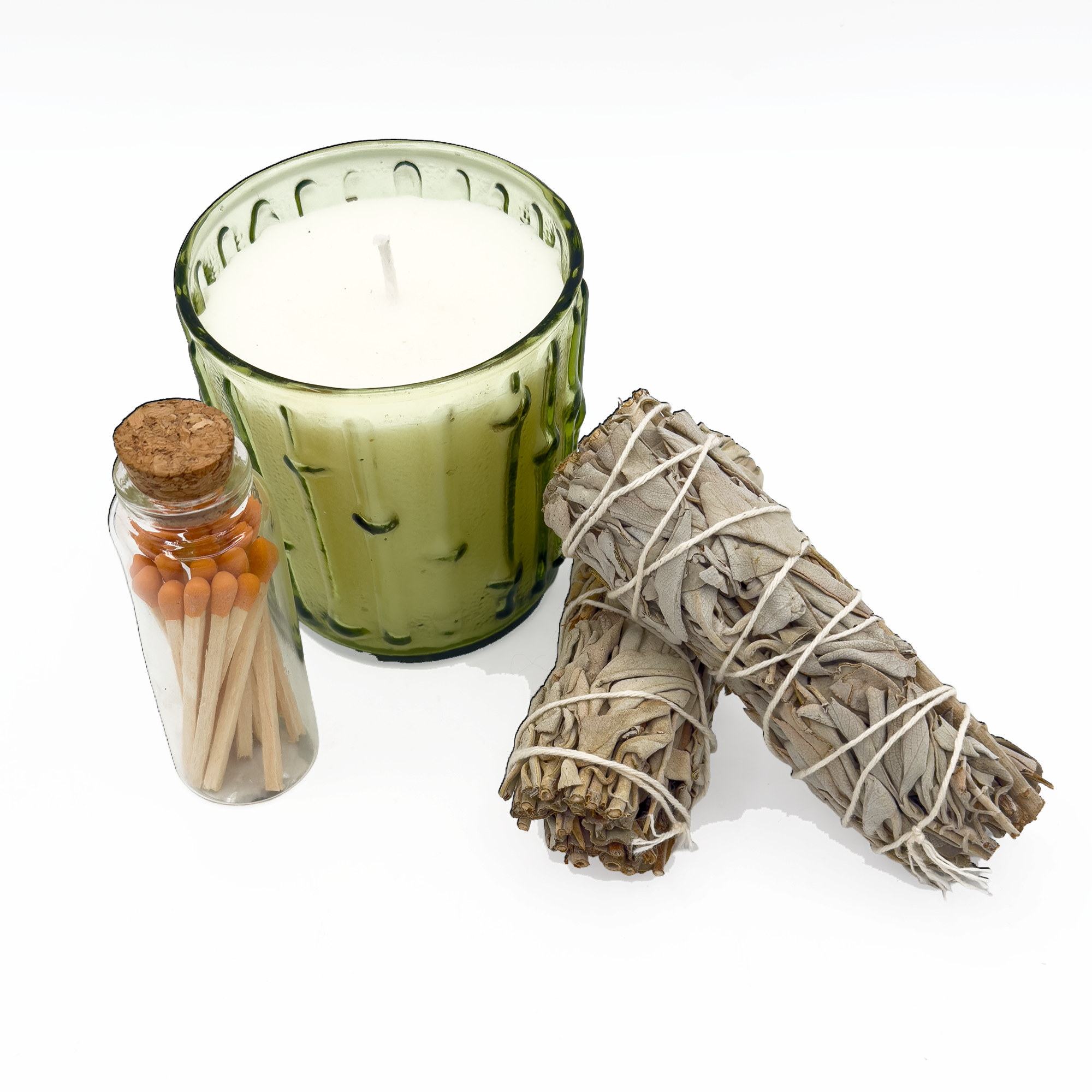 sage-candle.png
