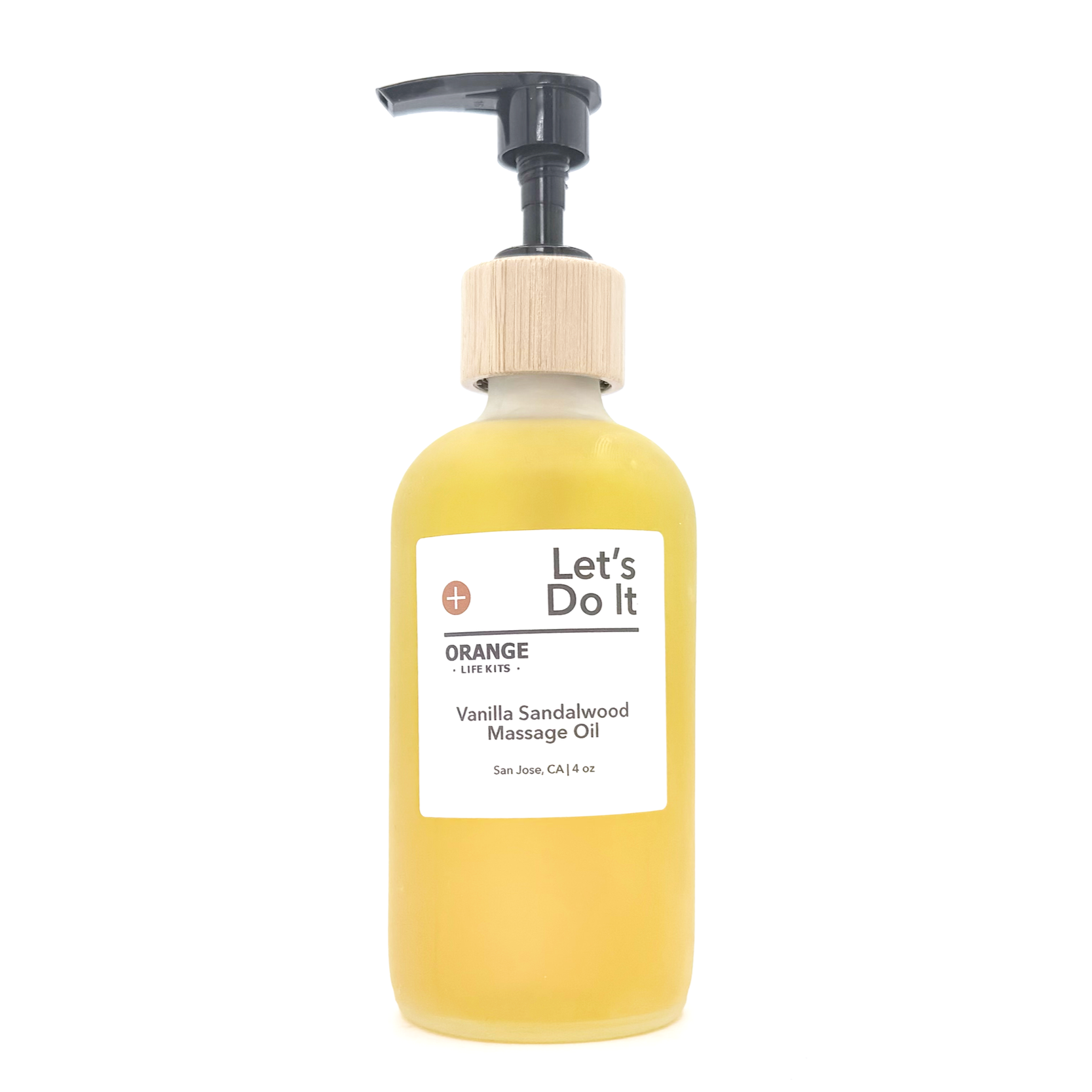 love+making+massage+oil.png