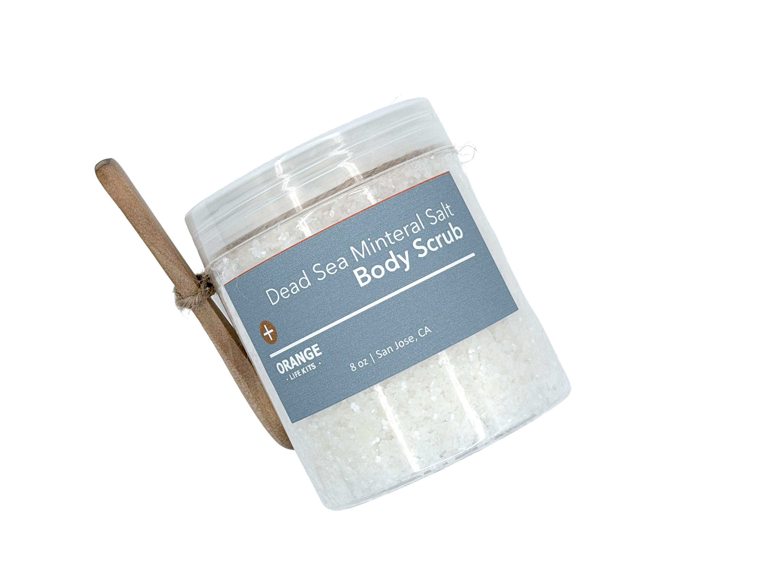 mineral-scrub.png