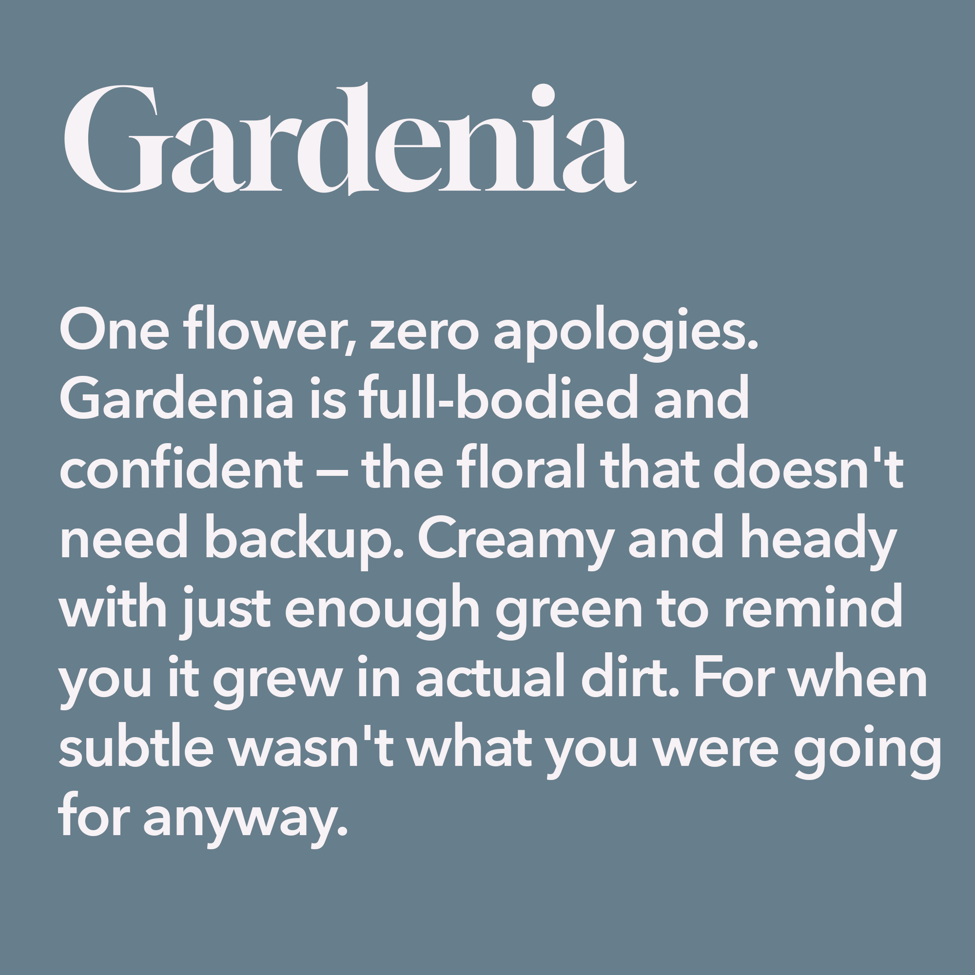 gardenia.png