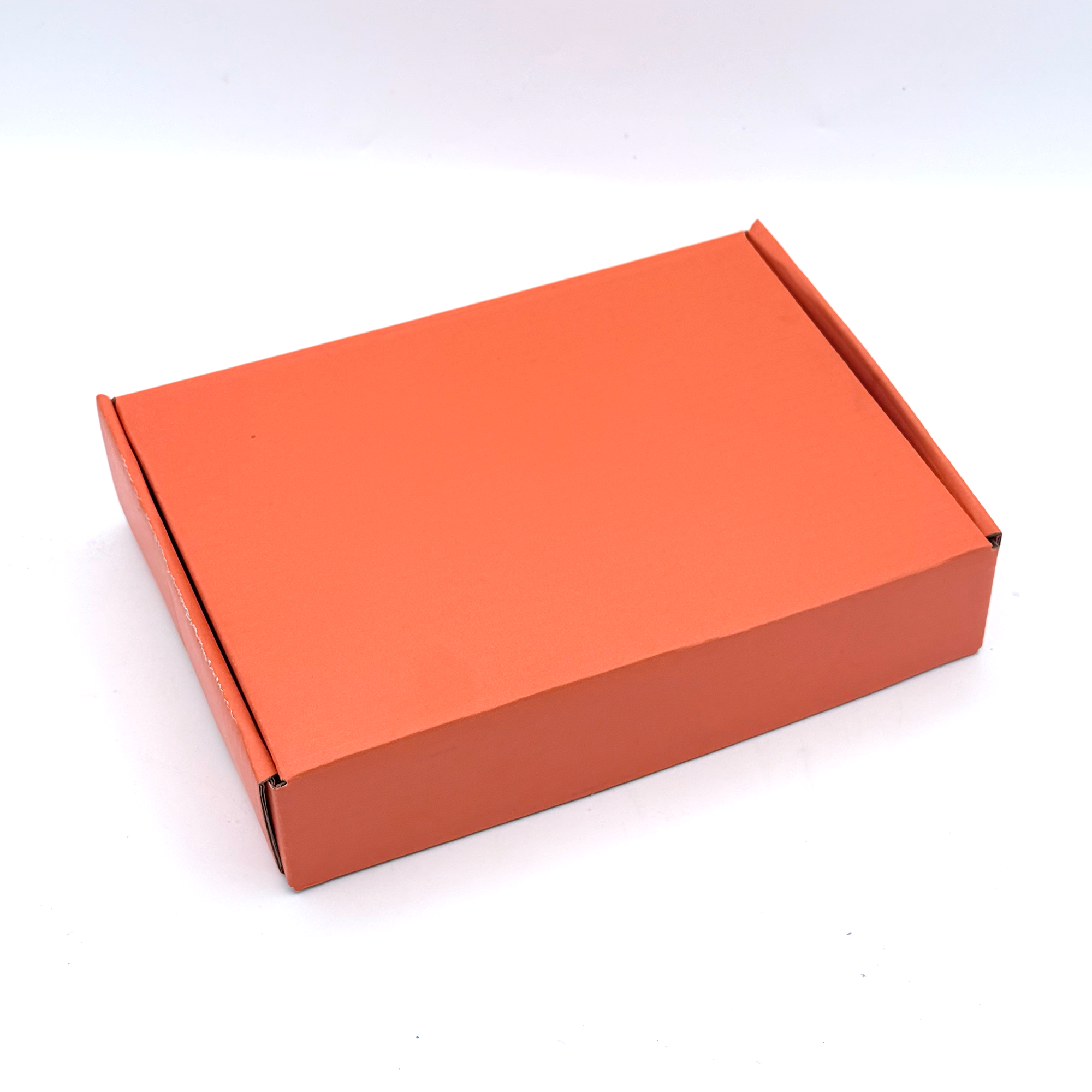 glow-up-gift-box.png