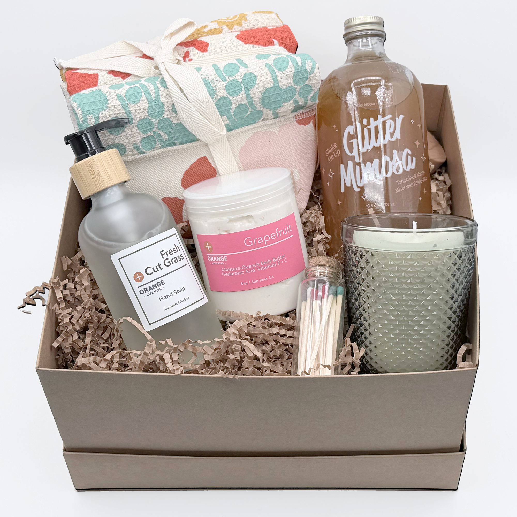 realtor-gift.png