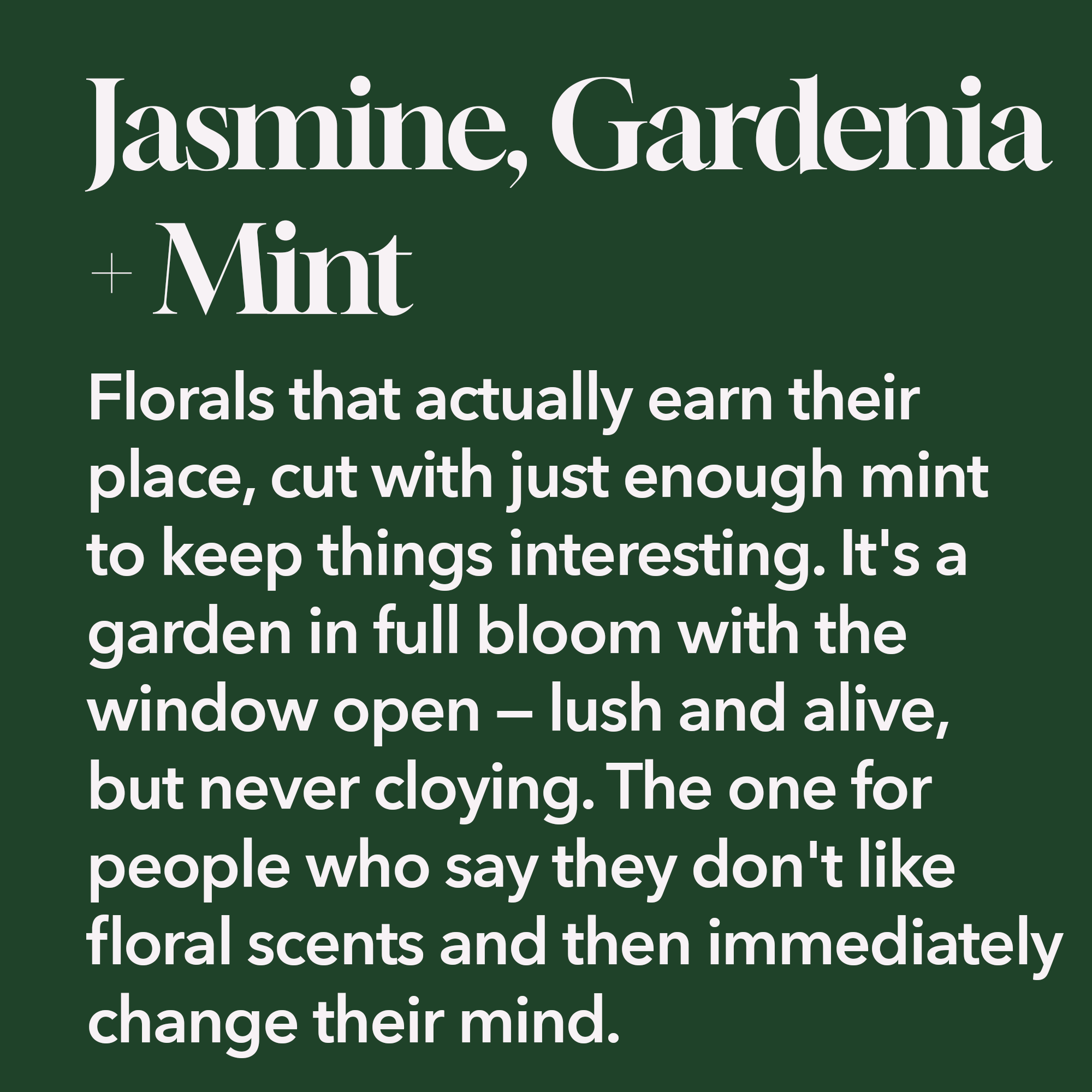 Jasmine, Gardenia + Mint .png