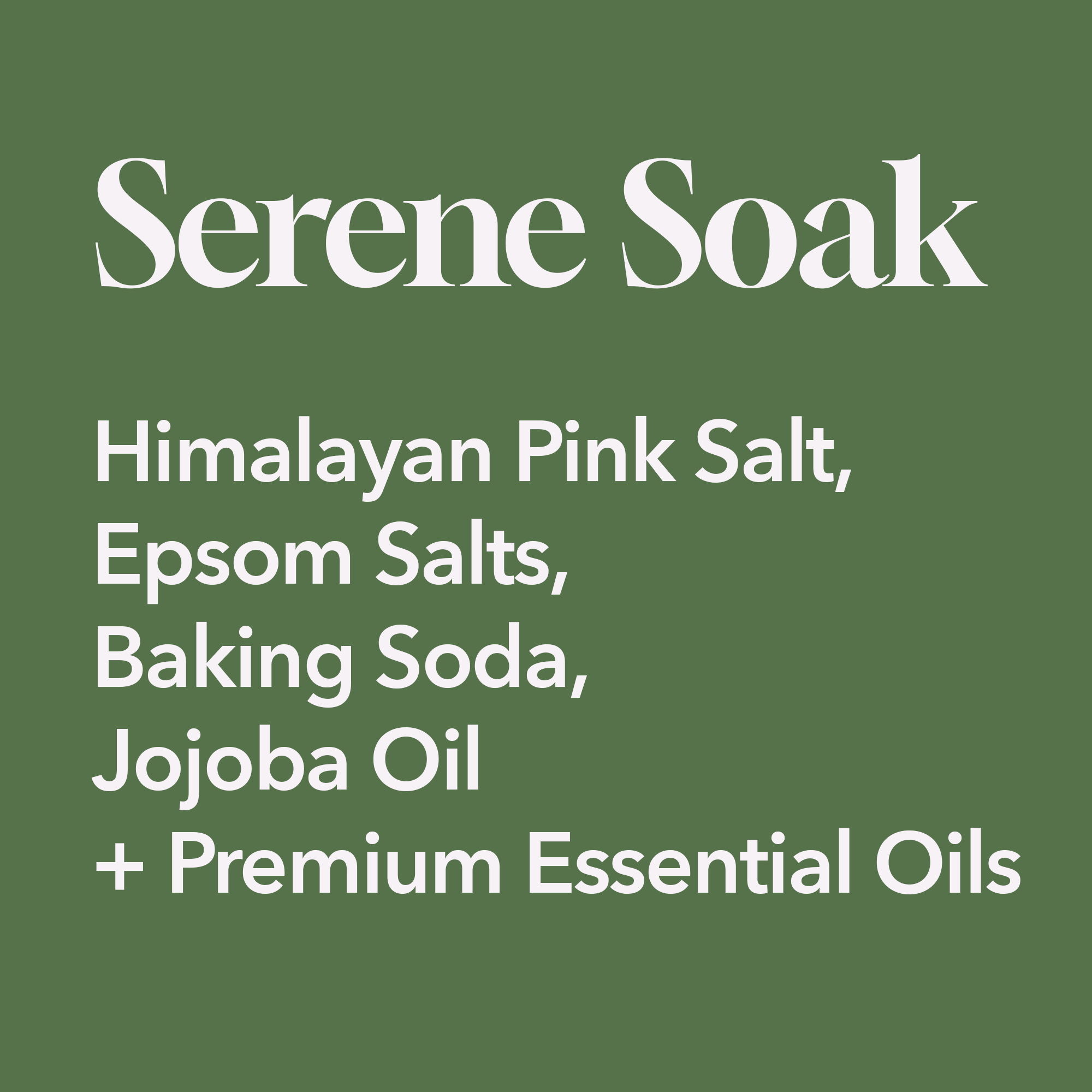 serene card.png
