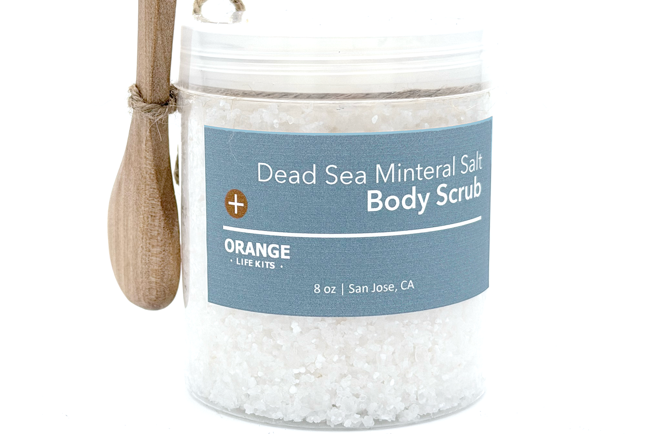 dead-sea-minerals.png