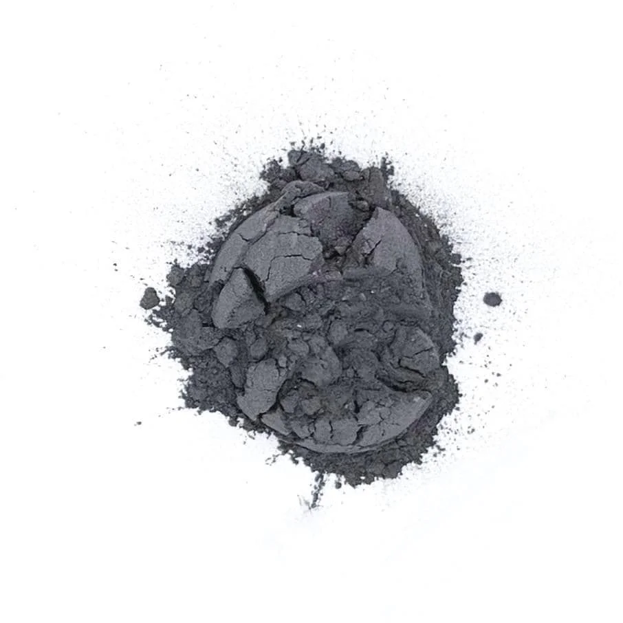 Detoxifying Charcoal Facial Mask  |  Activated Charcoal + Aloe | Deeply Detoxifying + Soothing Too