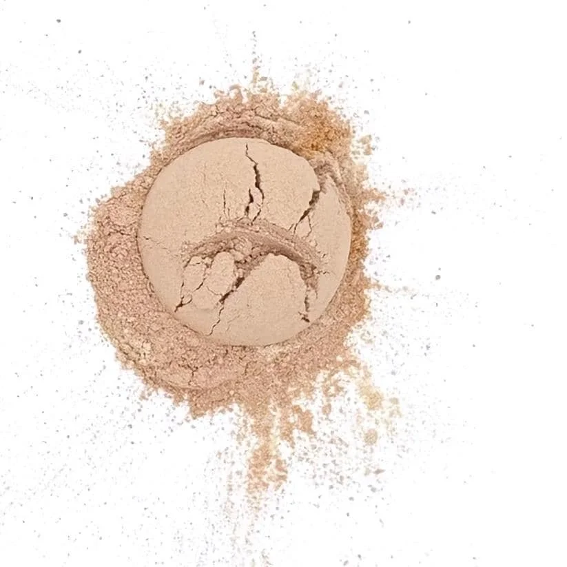 Power C Facial Mask | Vitamin C + Carrot | Fade Dark Sports + Even Tone