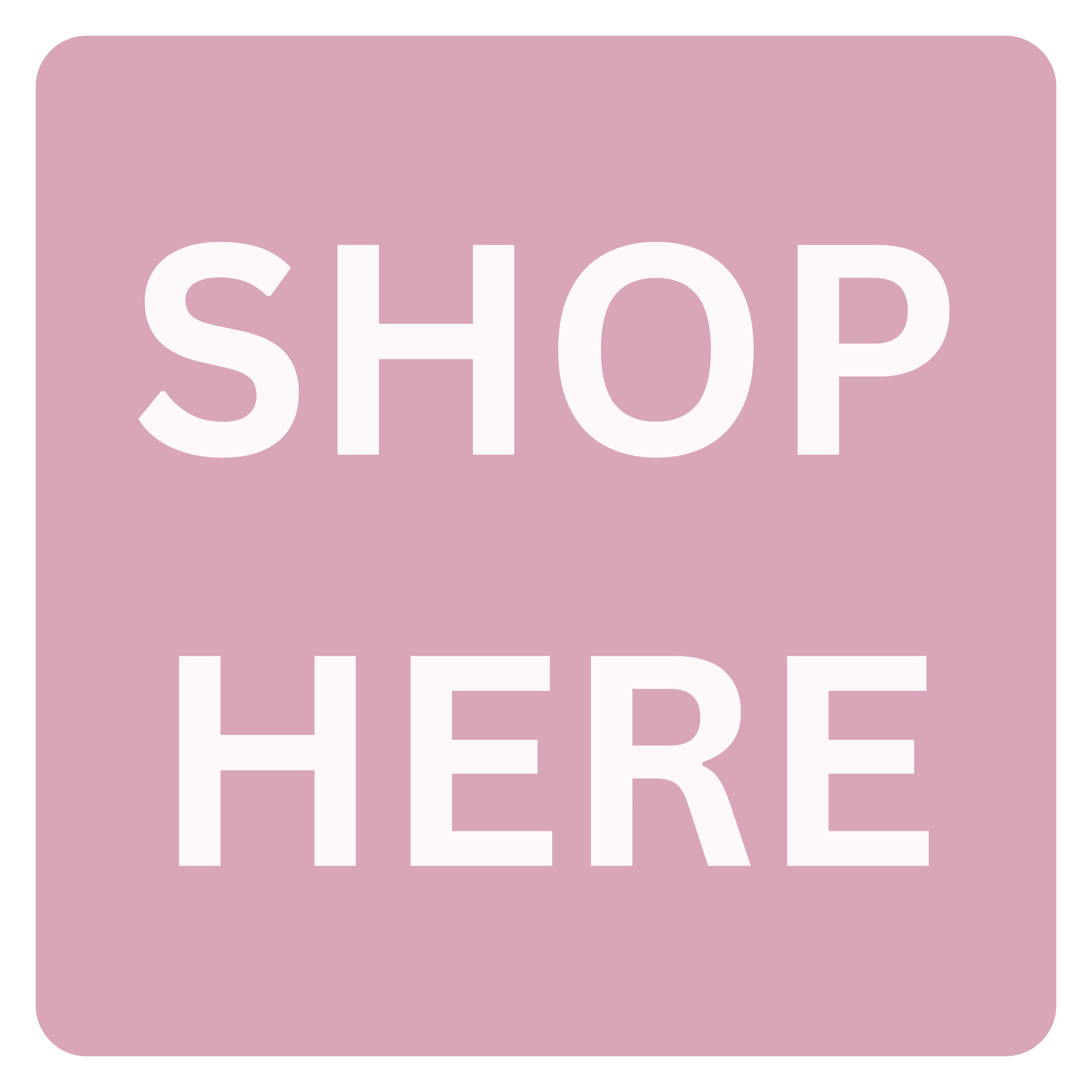 SHOP HERE