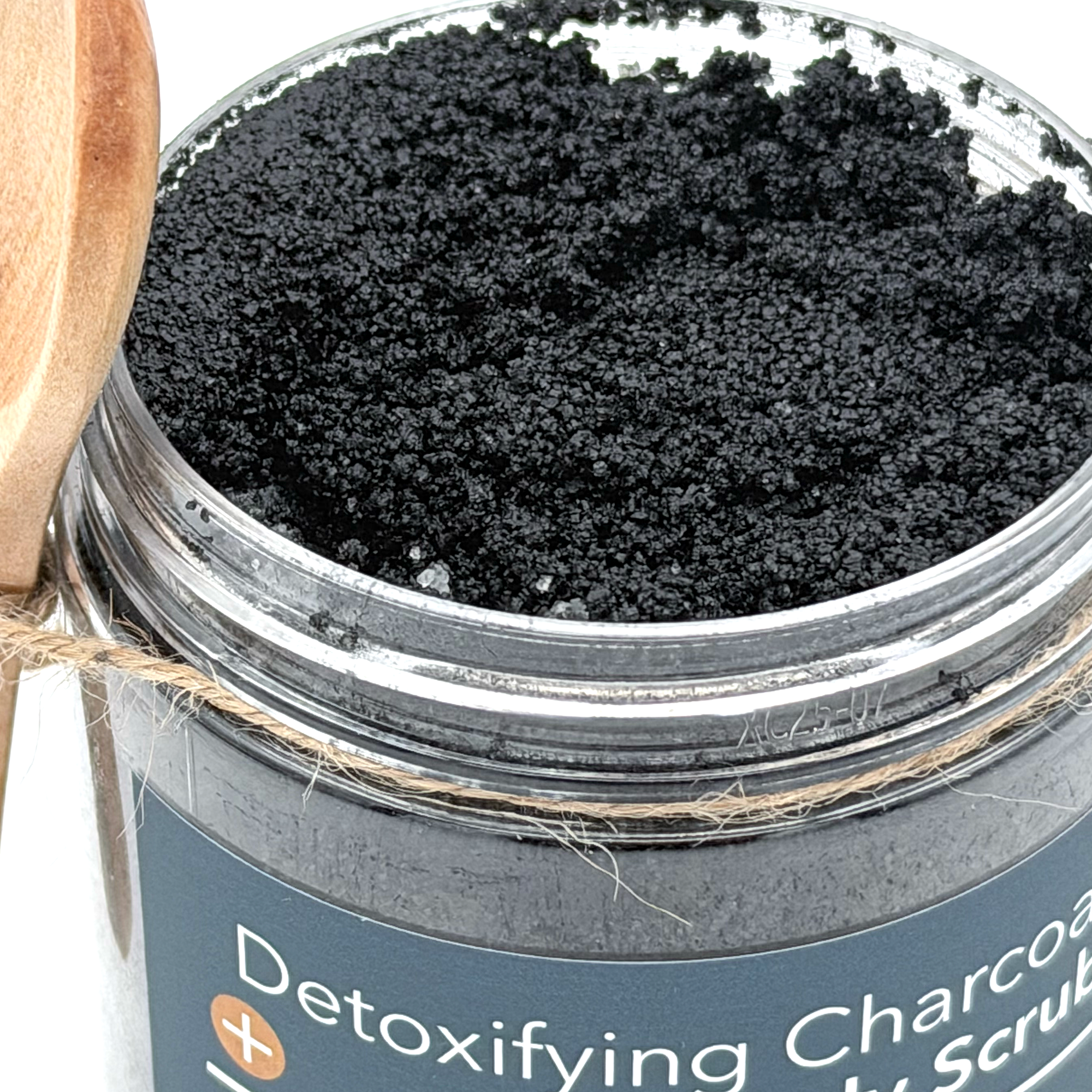 detox-scrub.png