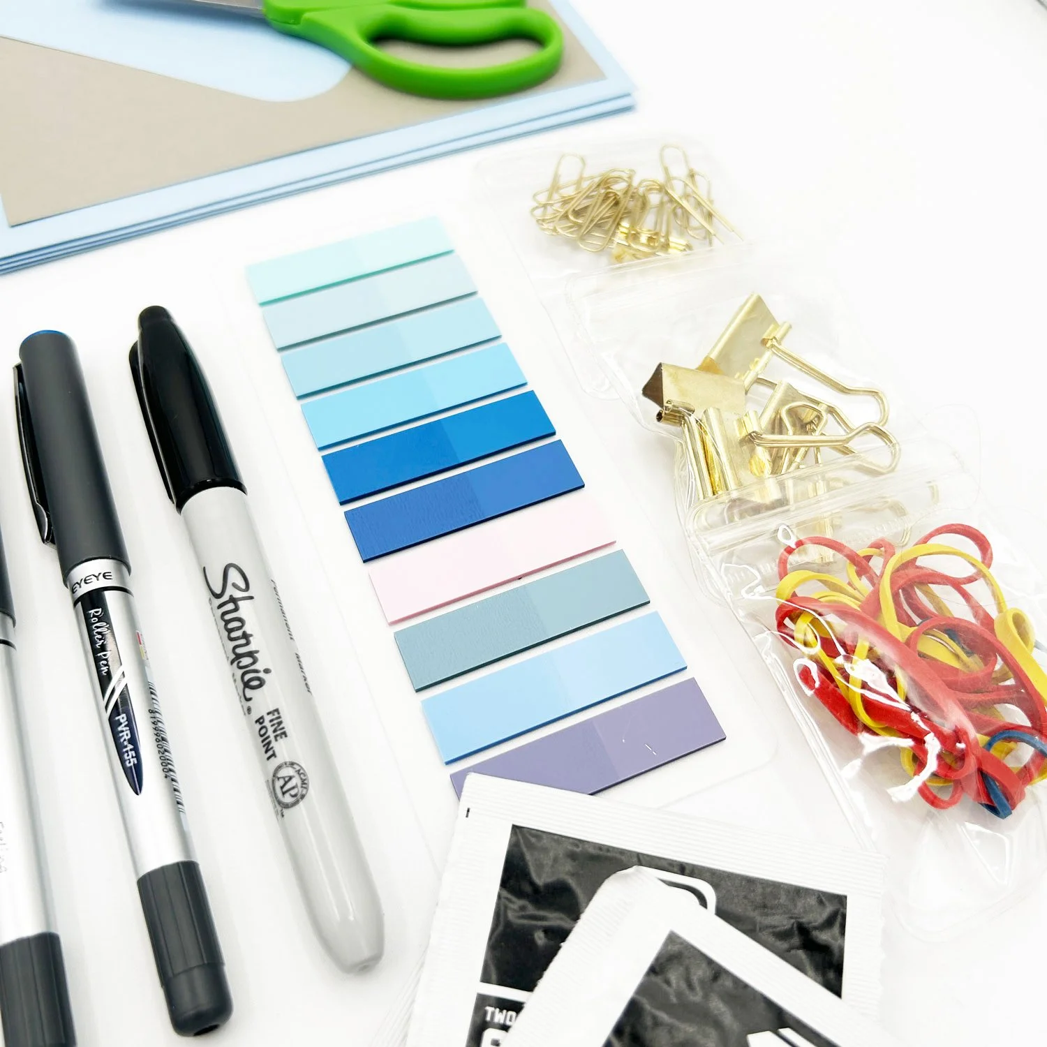 micro-office-details.jpg
