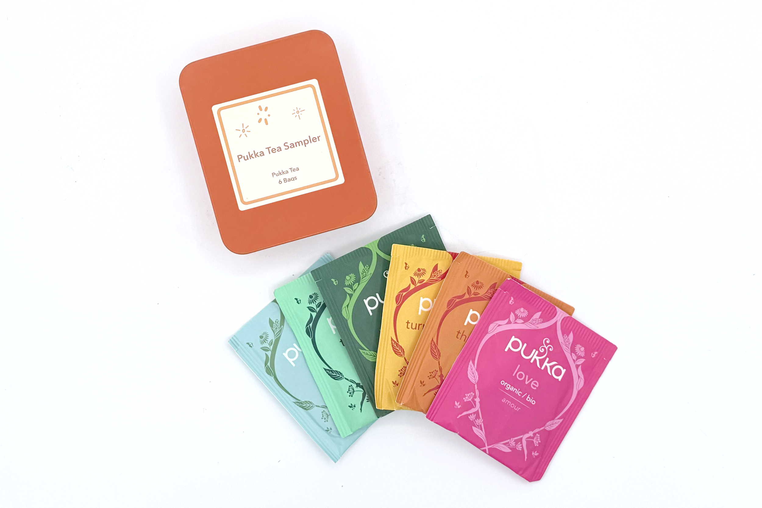 pukka+tea+sampler.png