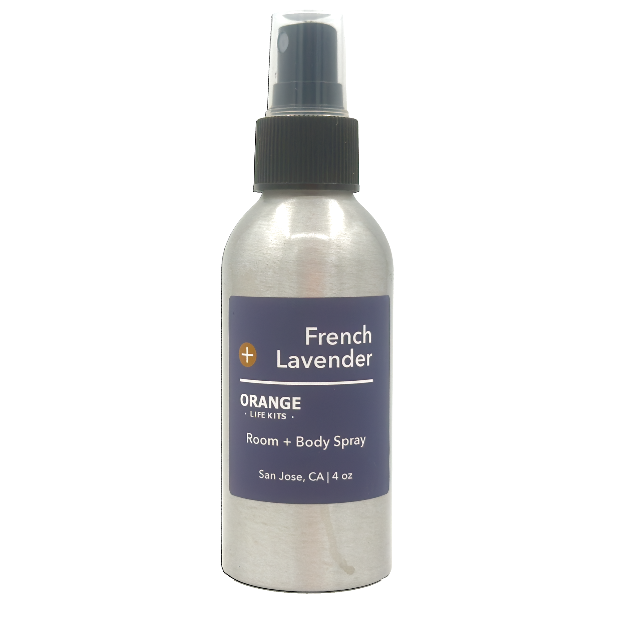 french lavender room spray.png