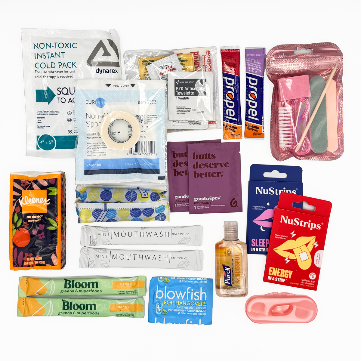 she's-got-this-first-aid-wellness-clothing-care.png