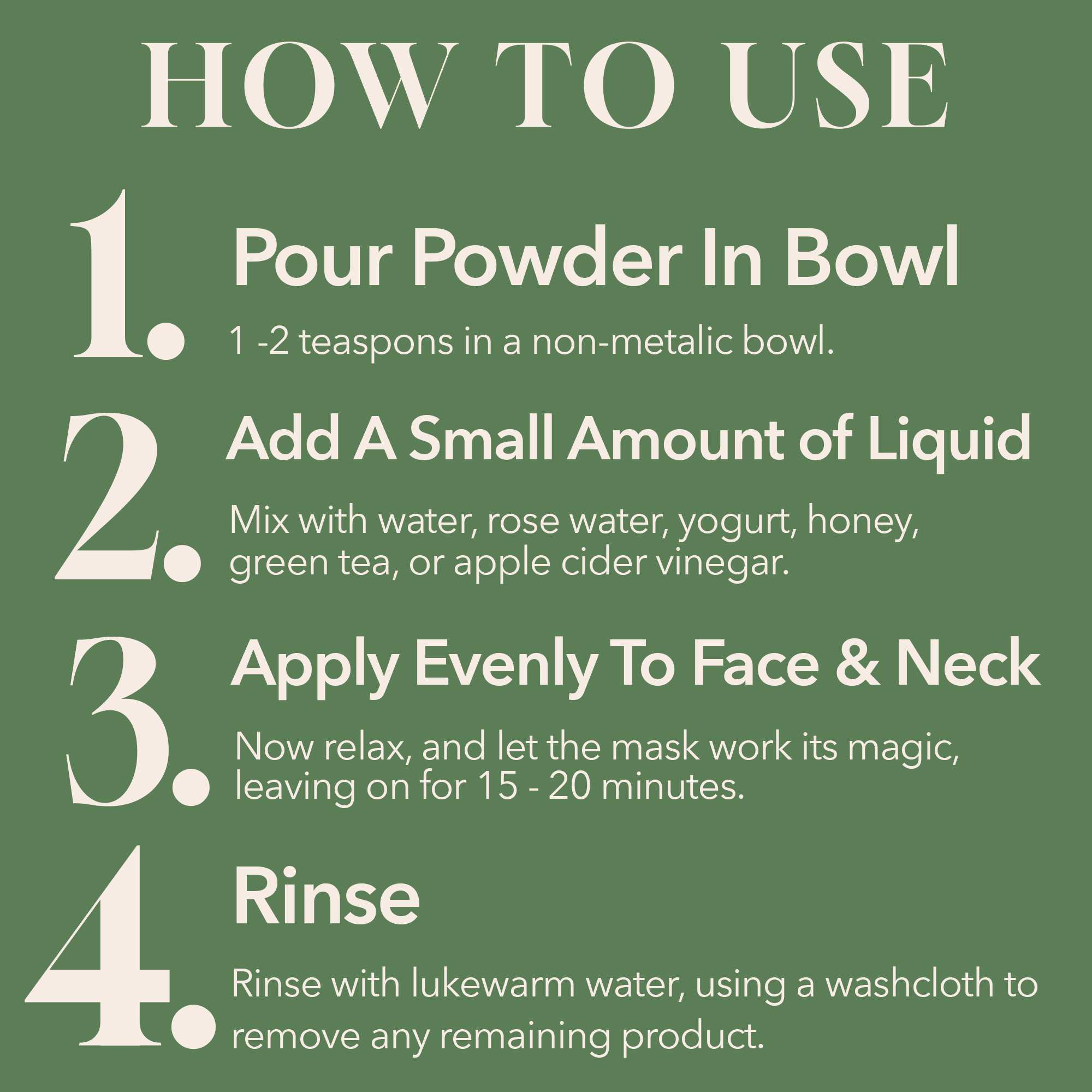 how to use.png