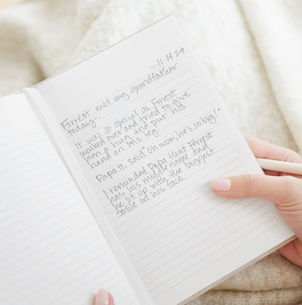 ONE MEMORY BOOK 3.png
