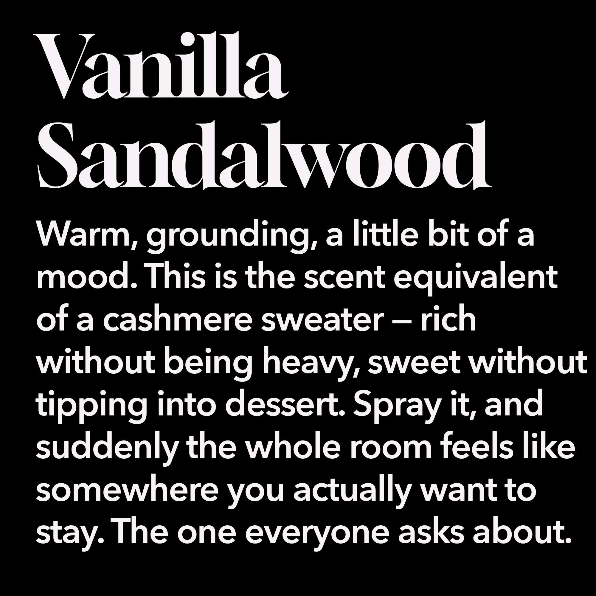 vanilla-sandalwood.png