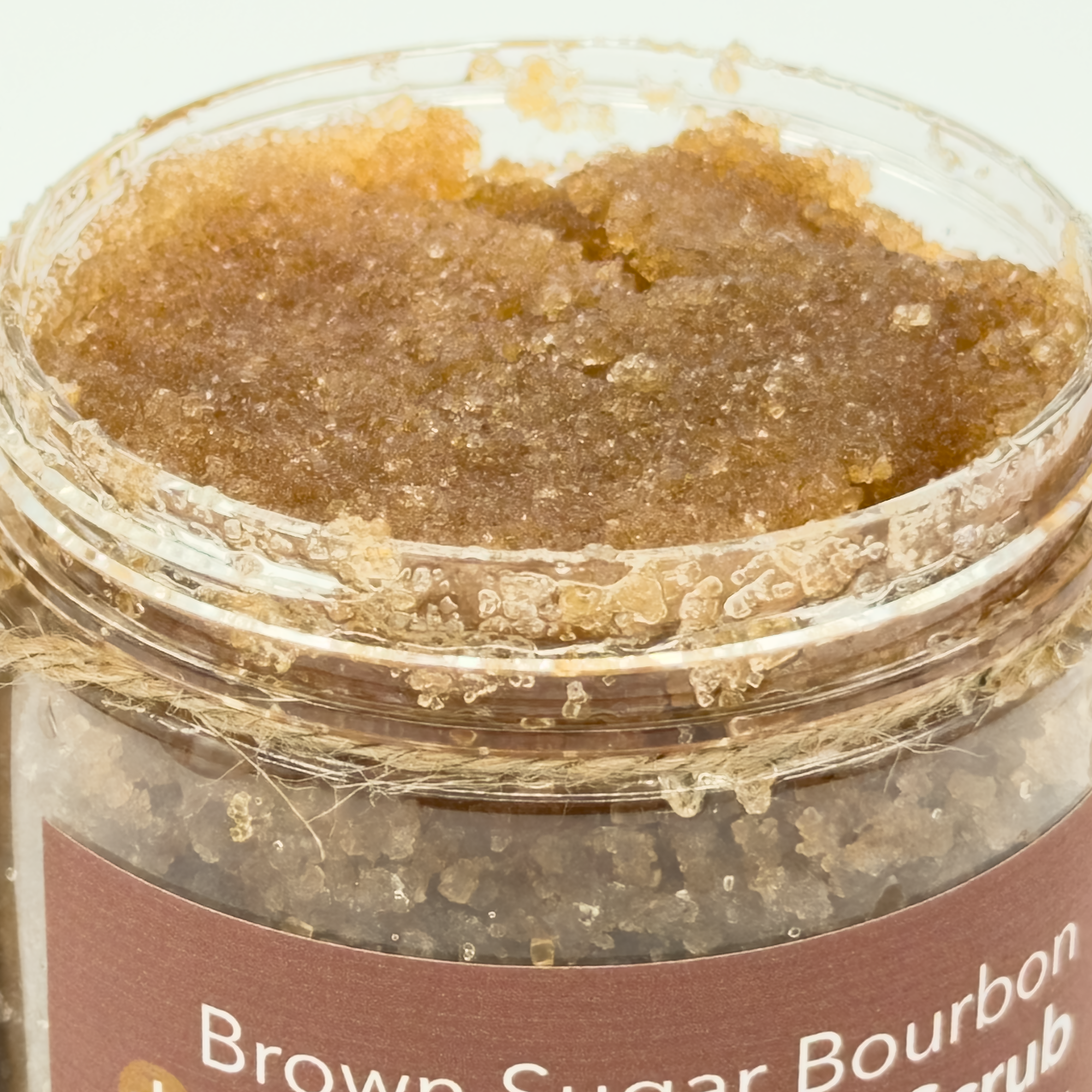 Brown-sugar-bourbon-scrub-texture.png (Copy)