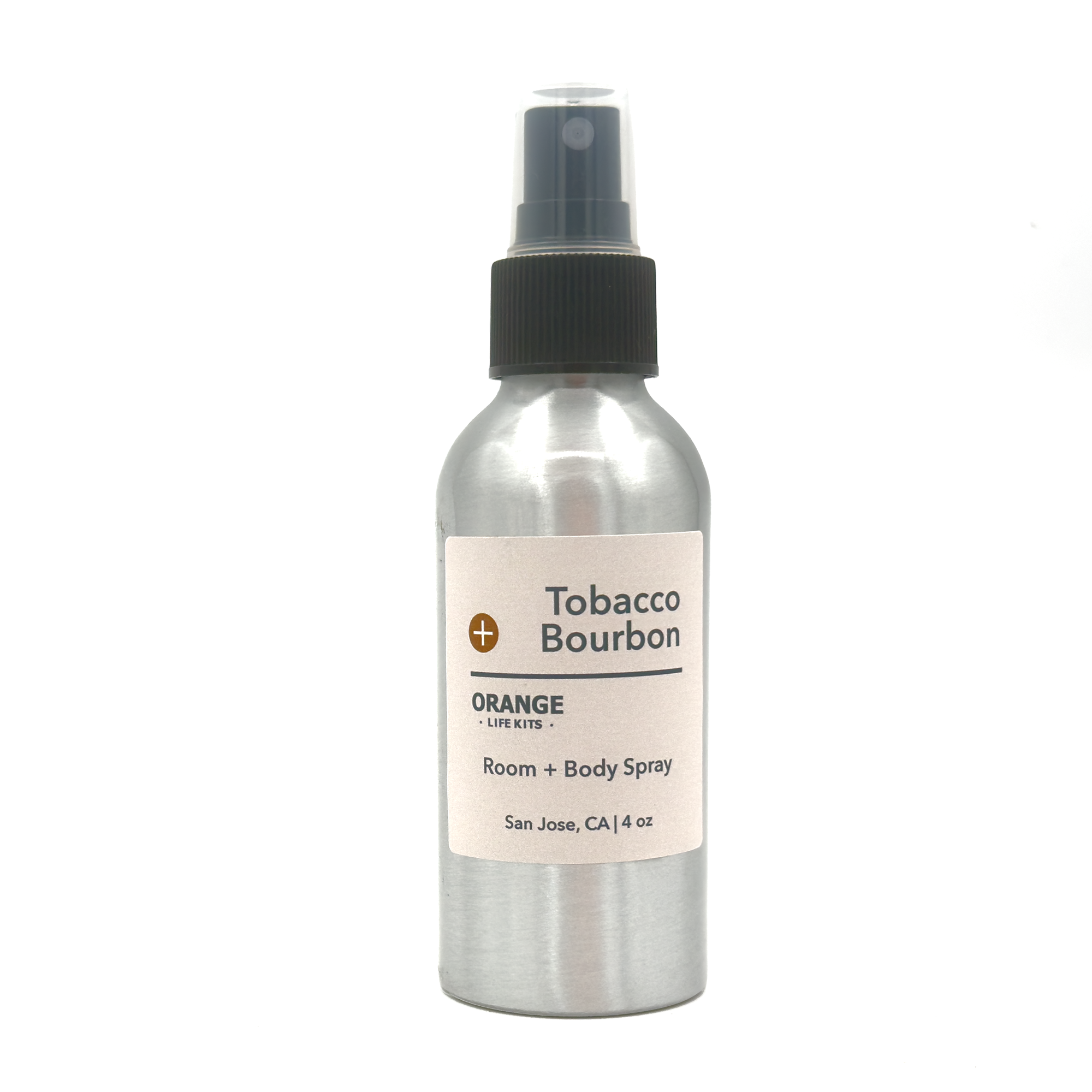 tobacco bourbon room spray.png