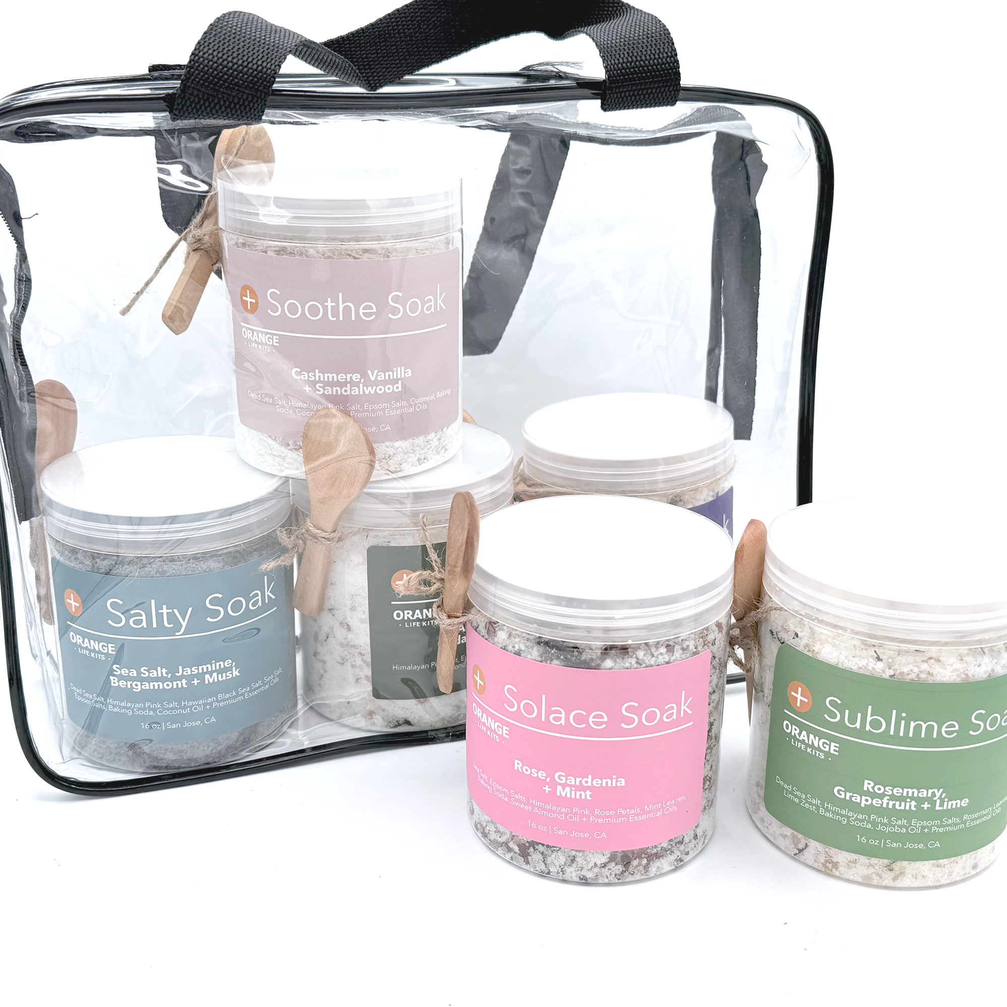 bath-salts-gift+set.png