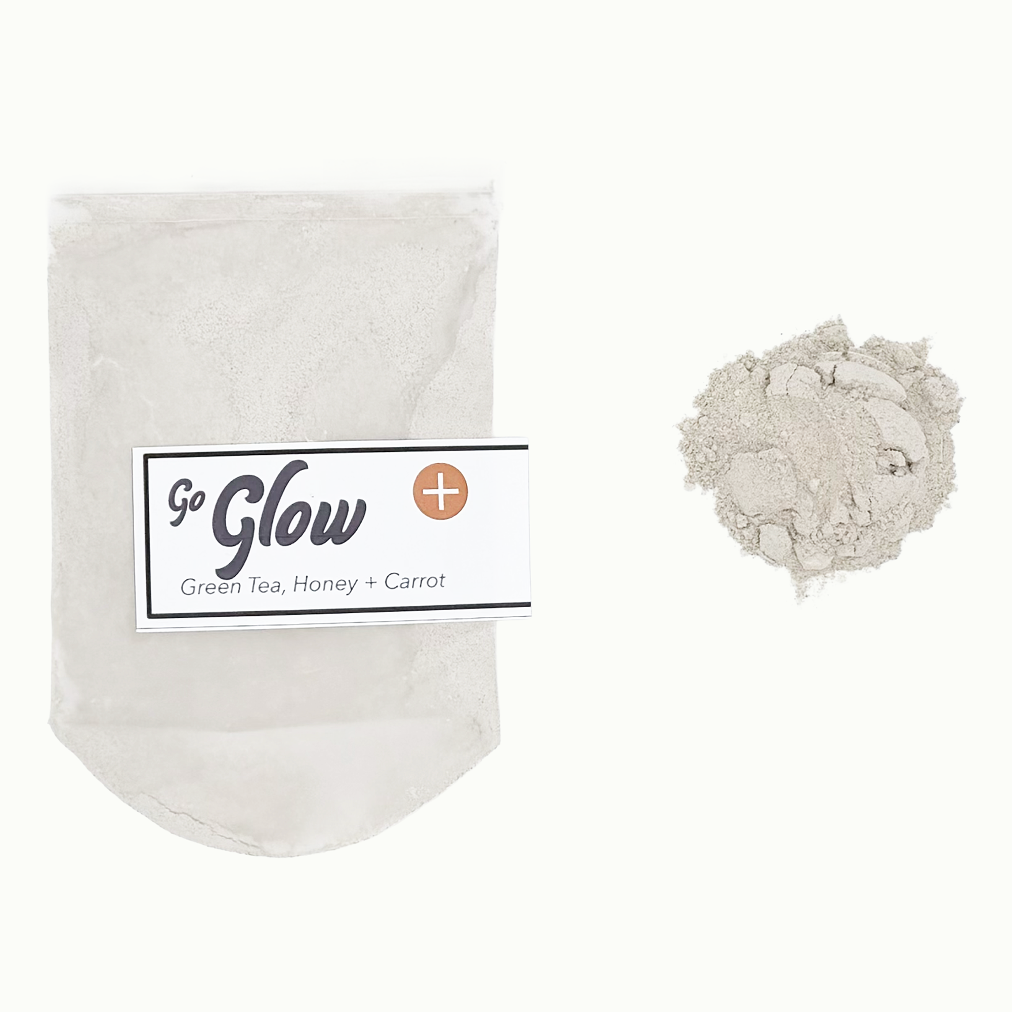 goglowmask.png