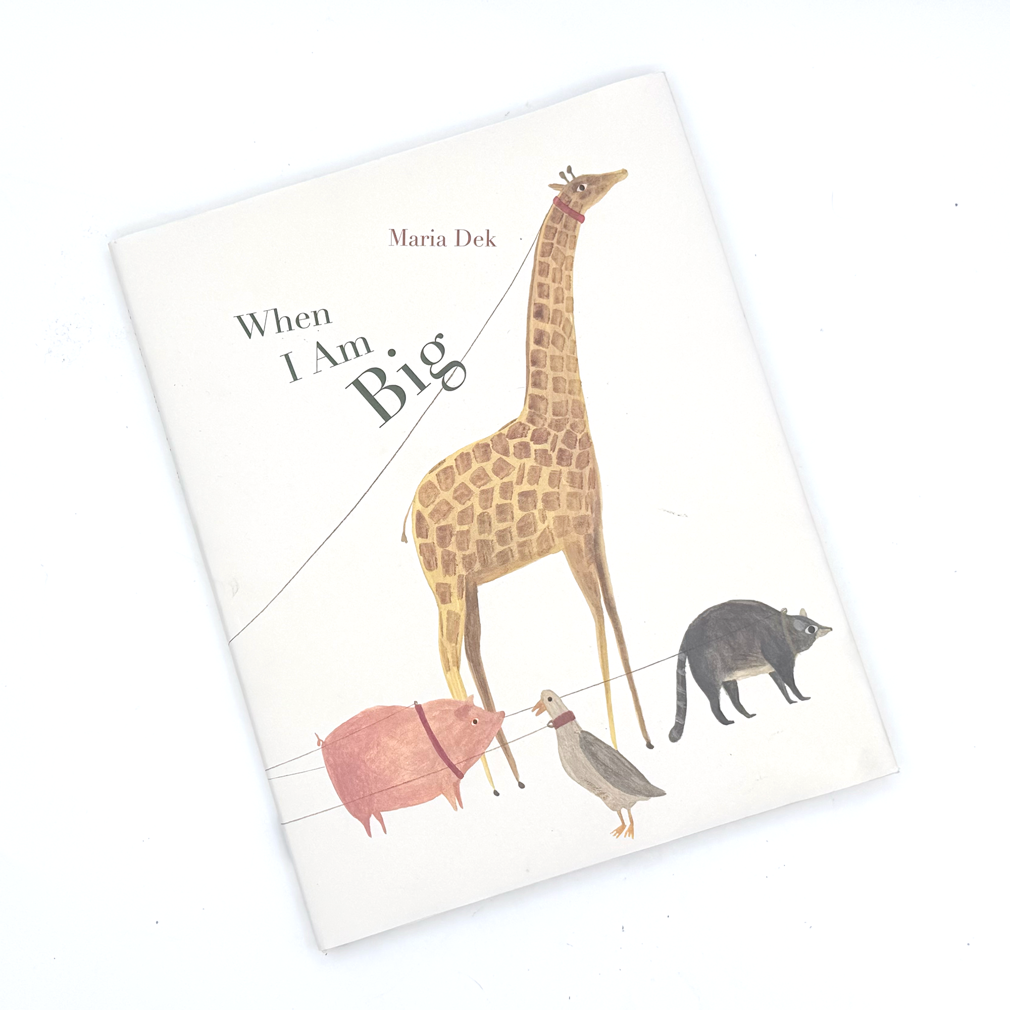 new-mom-gift-book.png