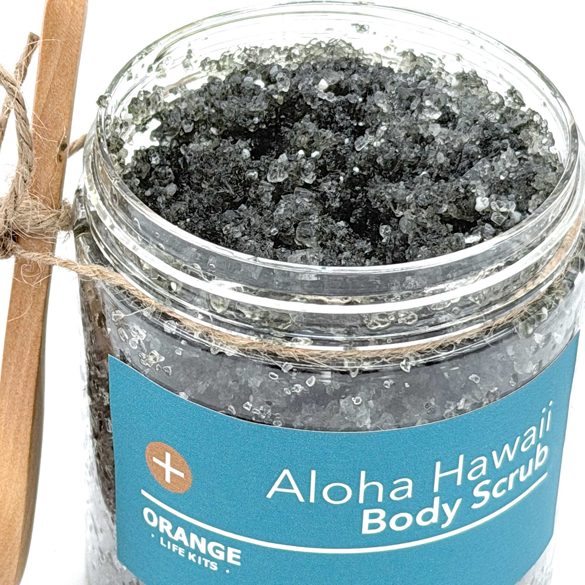 aloha-hawaii-body-scrub.png