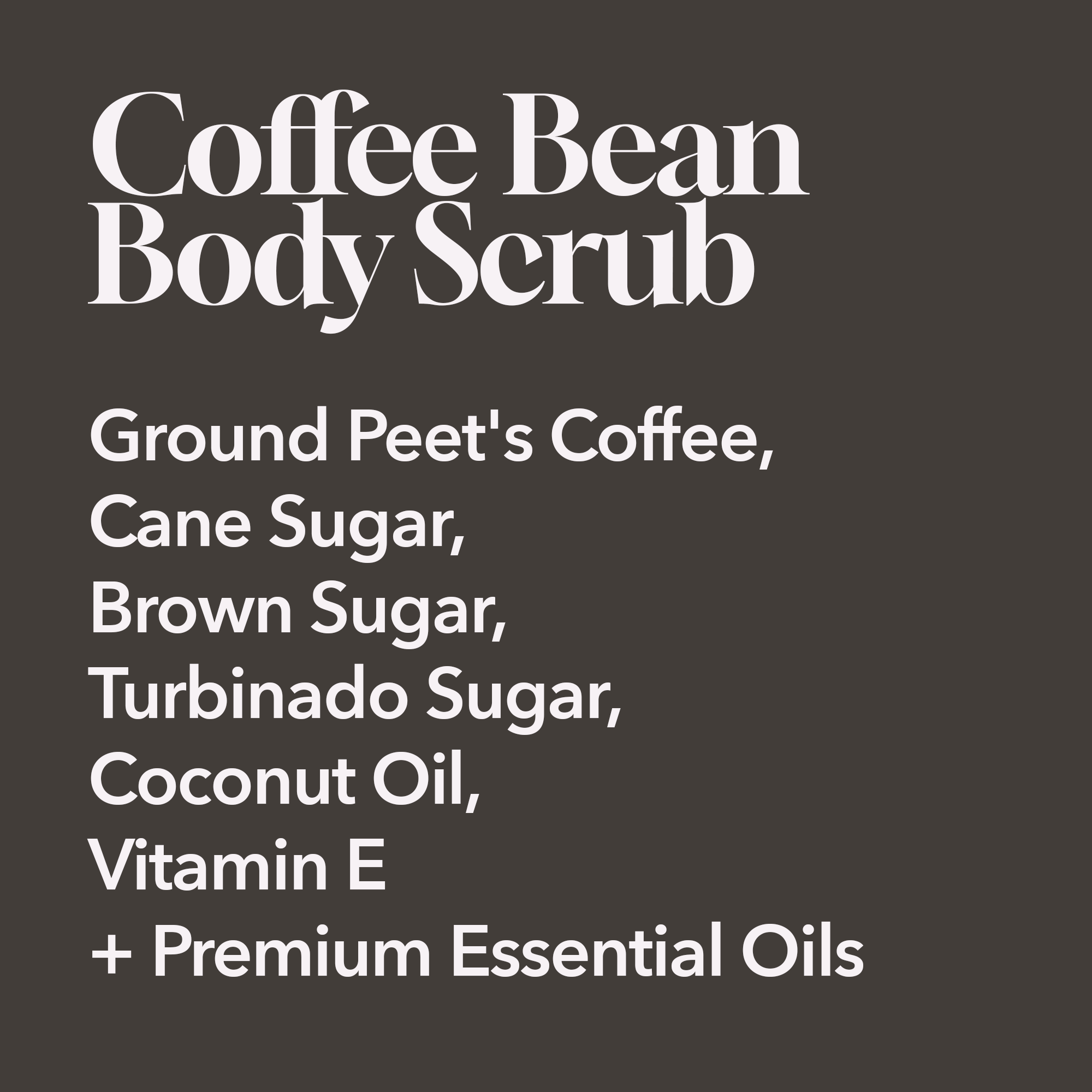 coffee-card.png