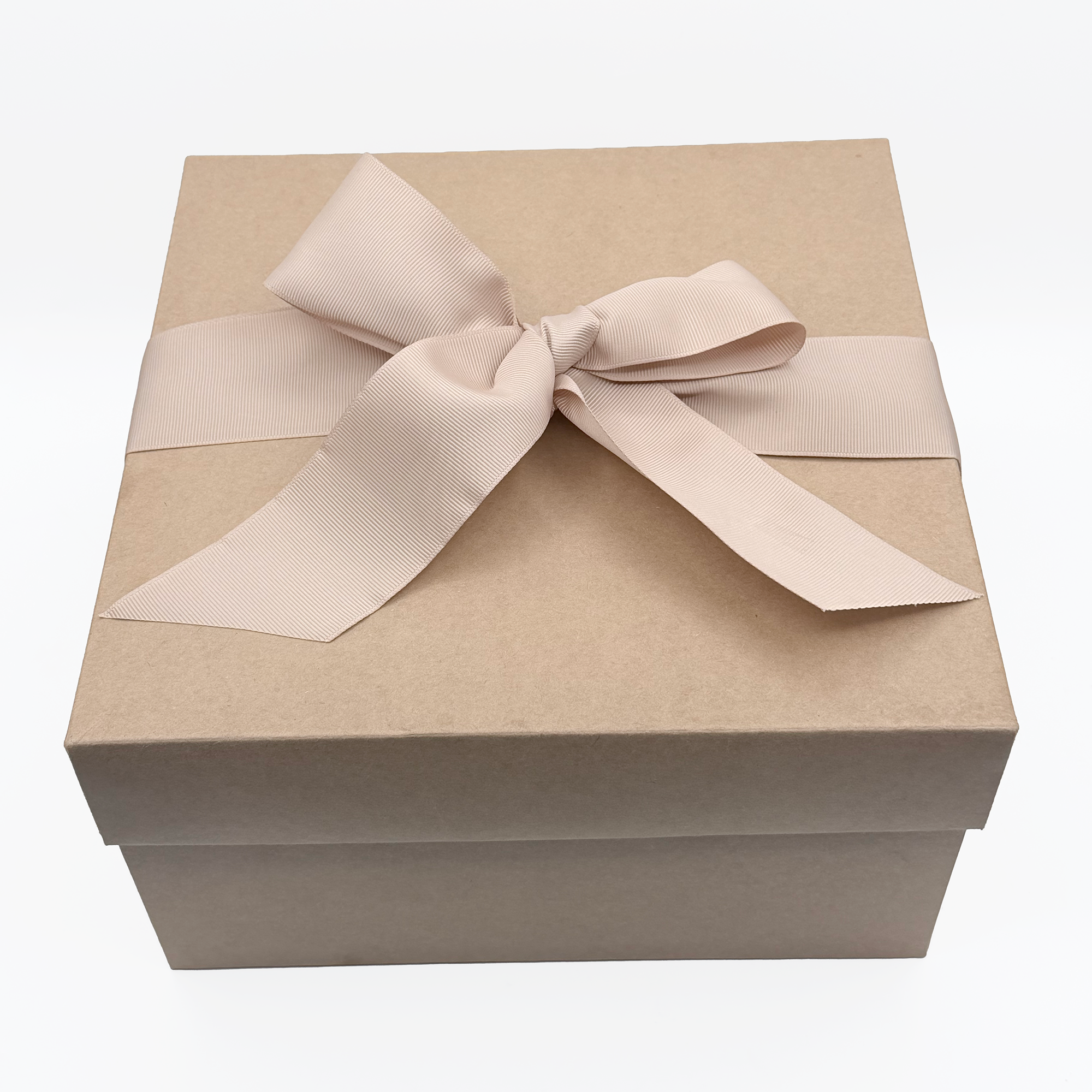 champagne_bow2.png