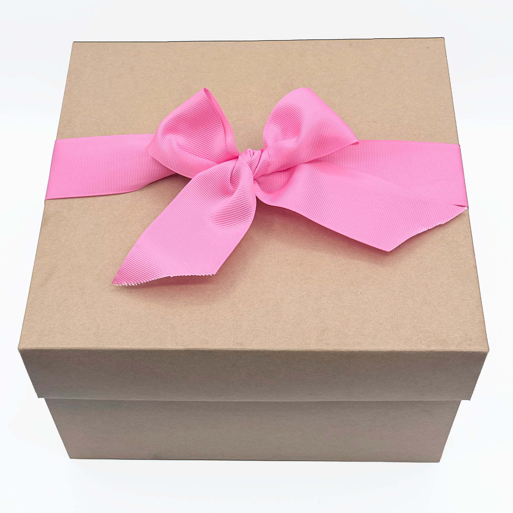 bright-pink0bow.png