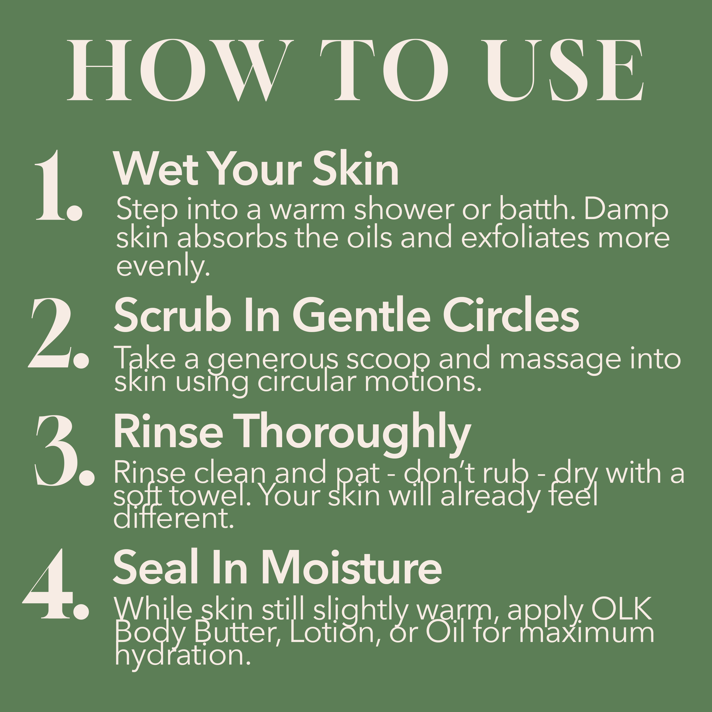 how to use.png