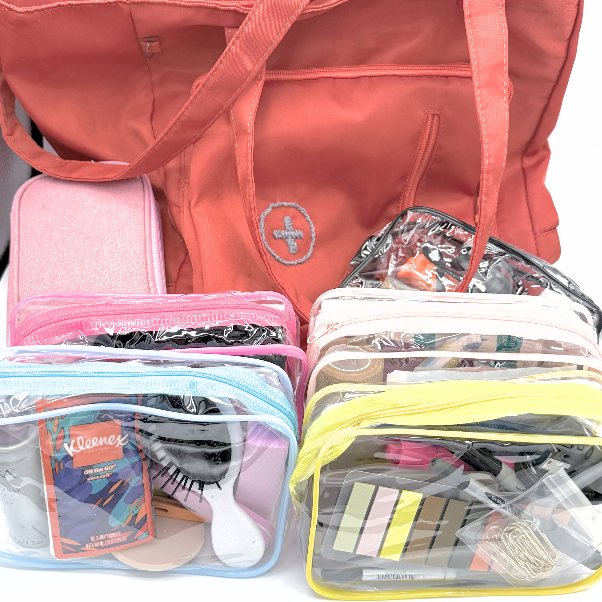 emergency-everything-kit.png