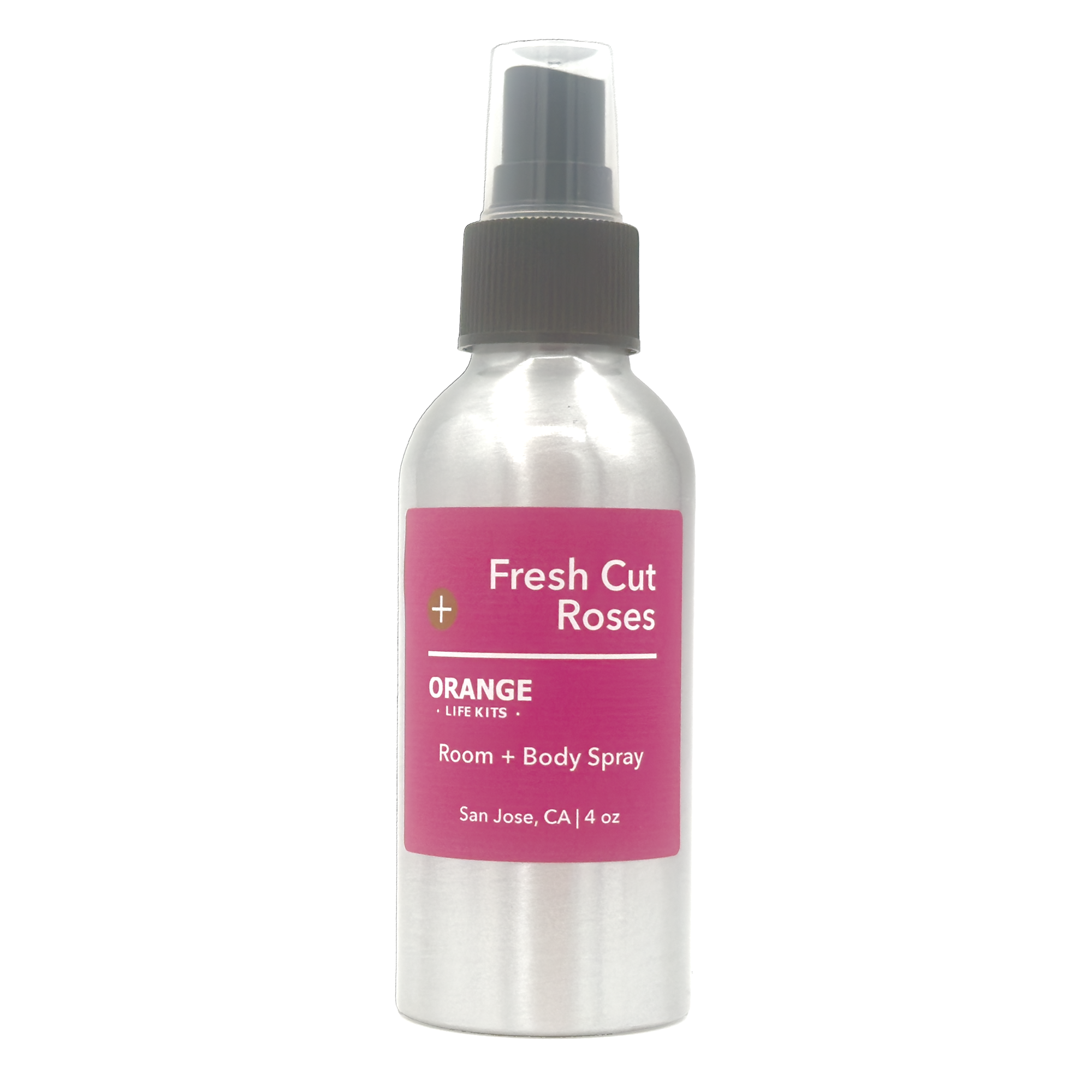 fresh cut roses room spray.png