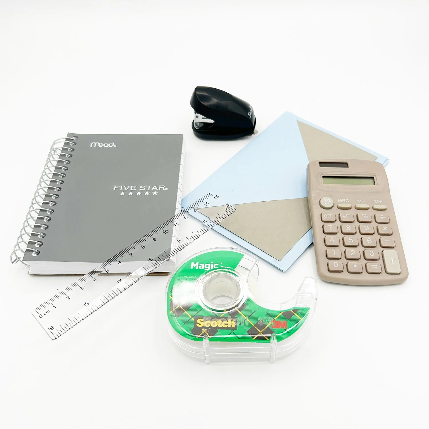 micro-office-notebook.jpg