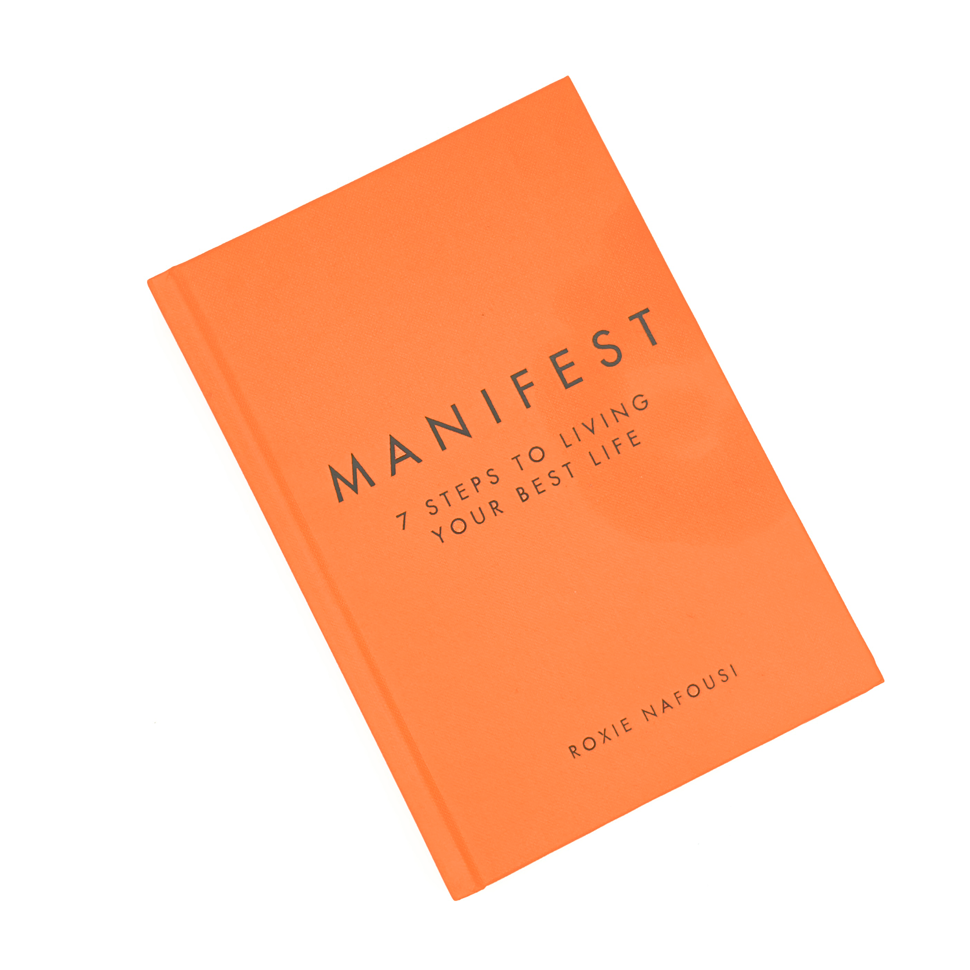 manifest-book.png