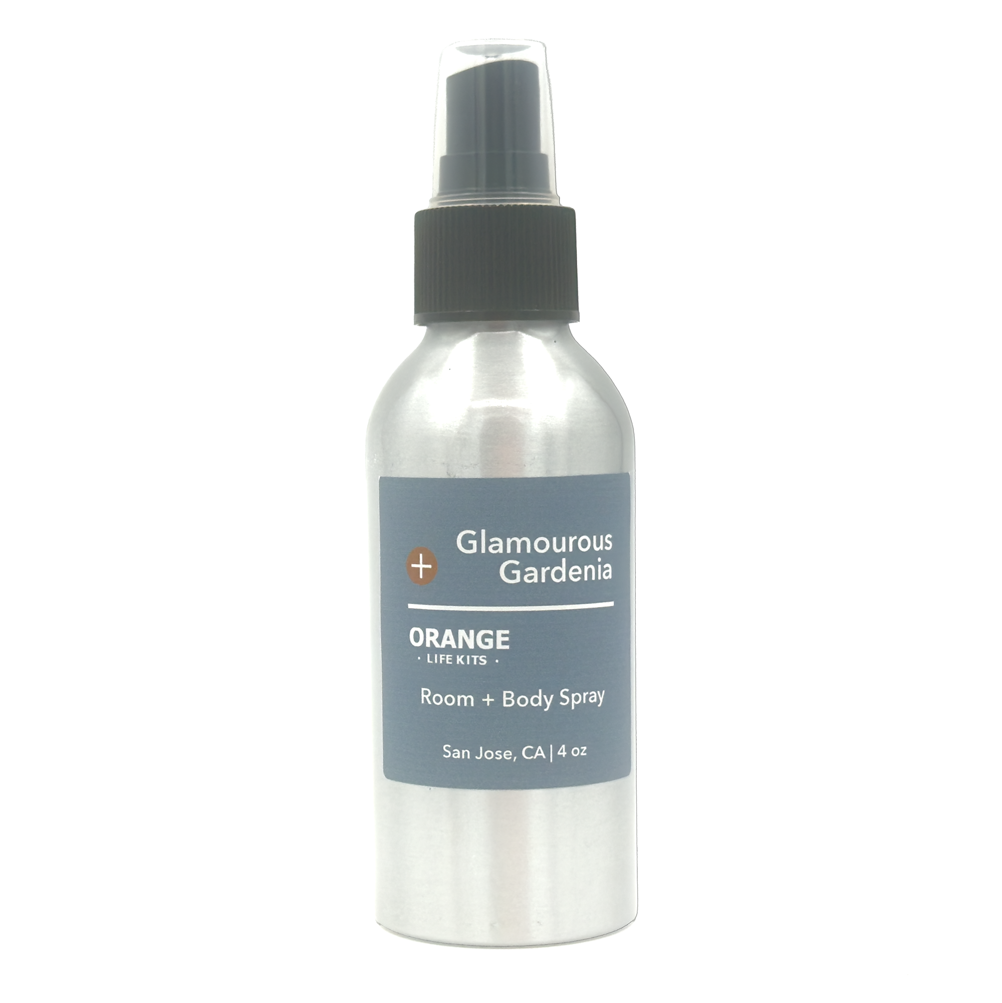 gardenia room spray.png