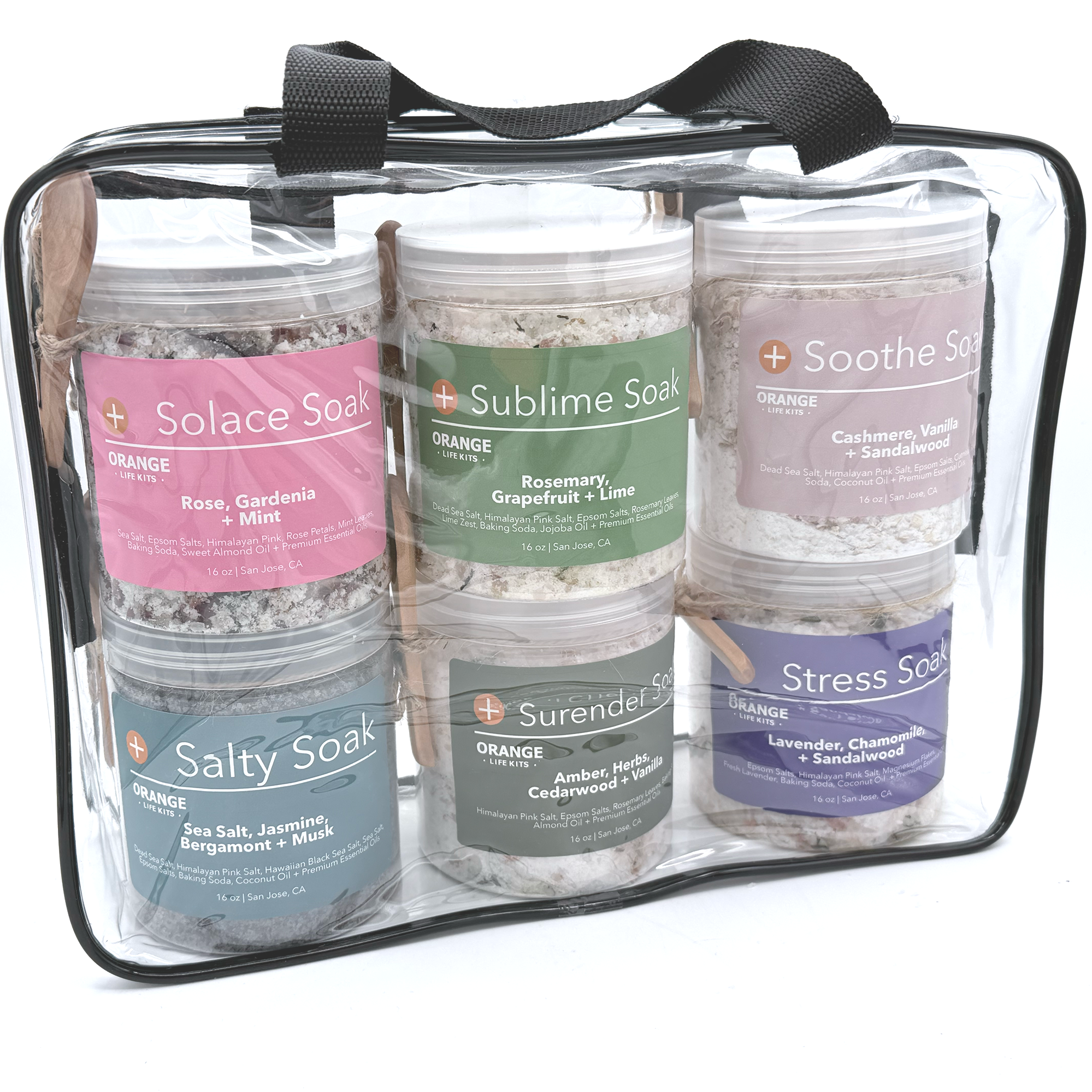 bath-salts-set.png