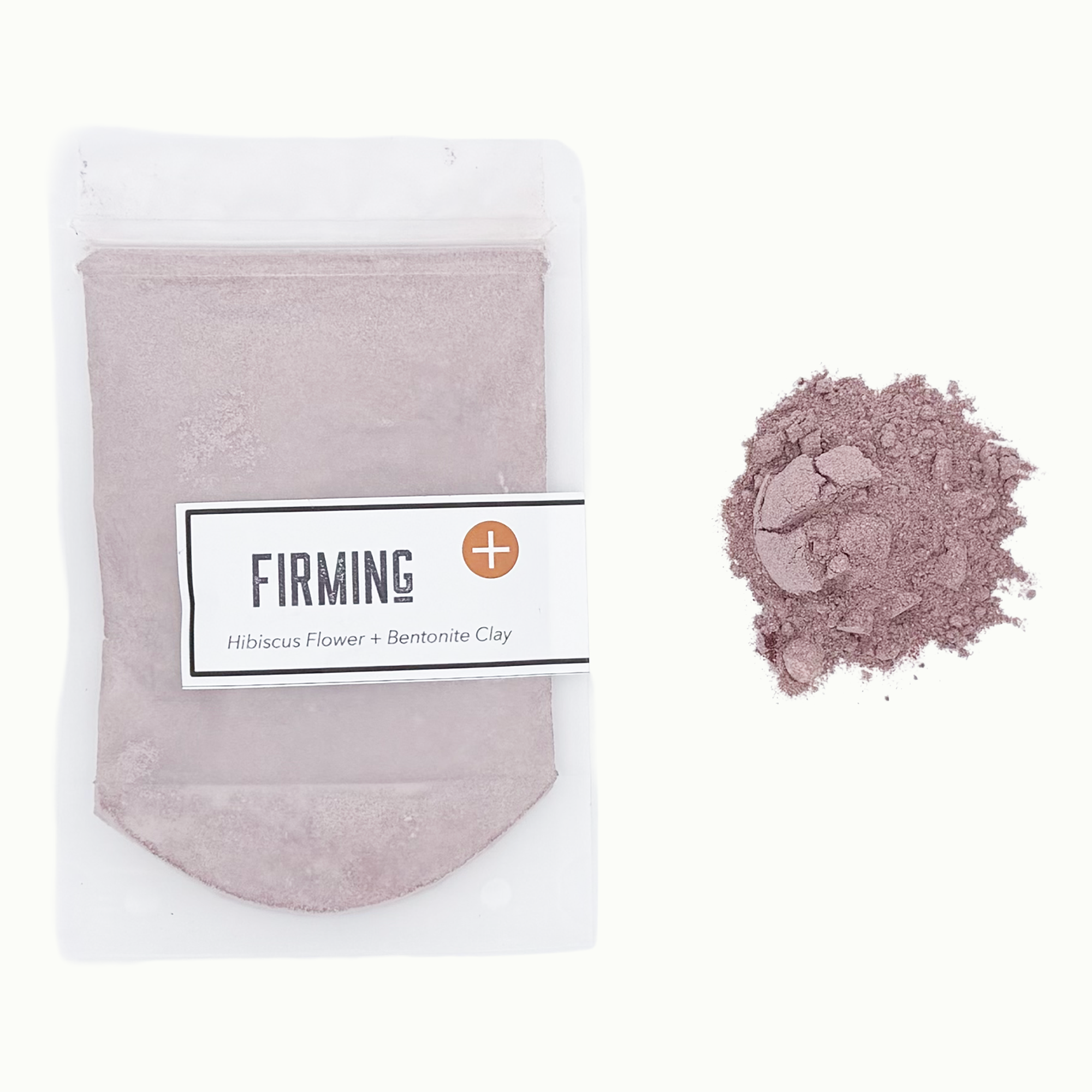 firming.png