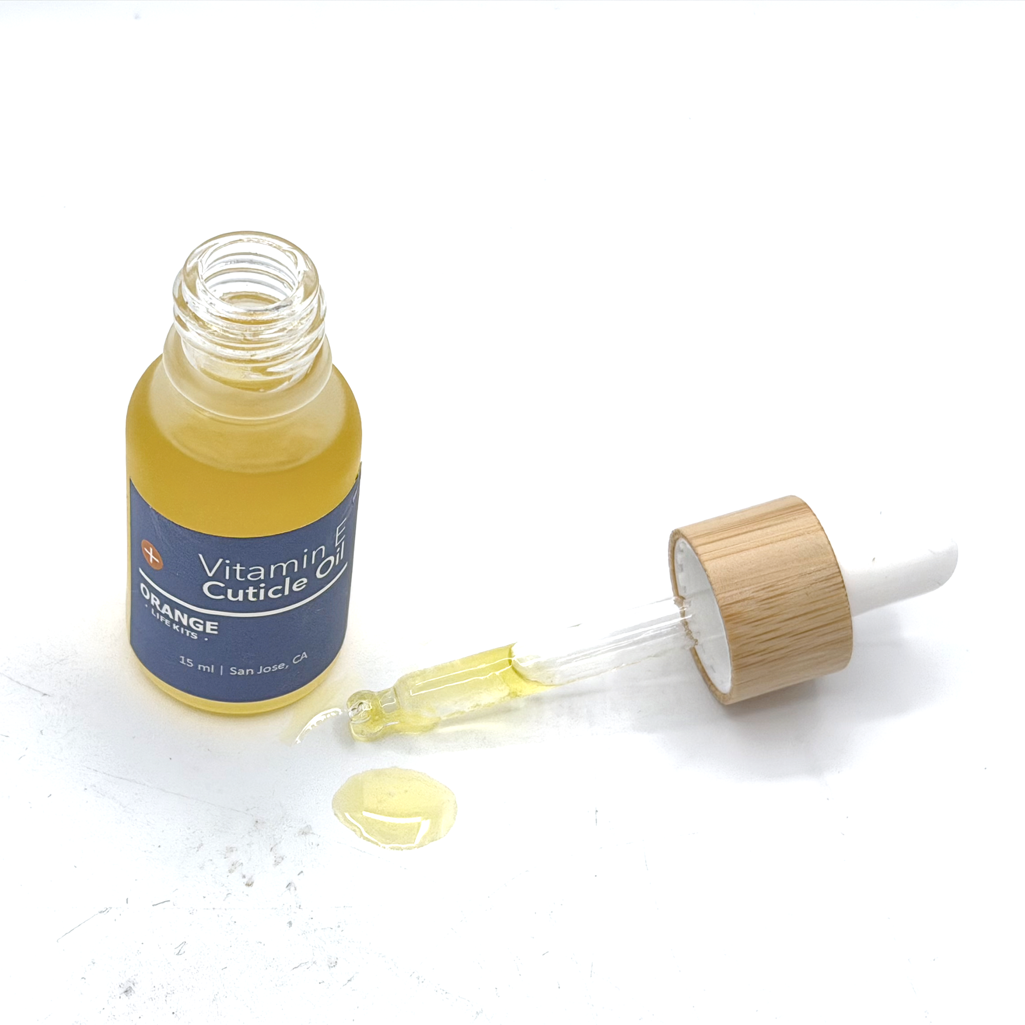 vitamin-e-cuticle-oil.png
