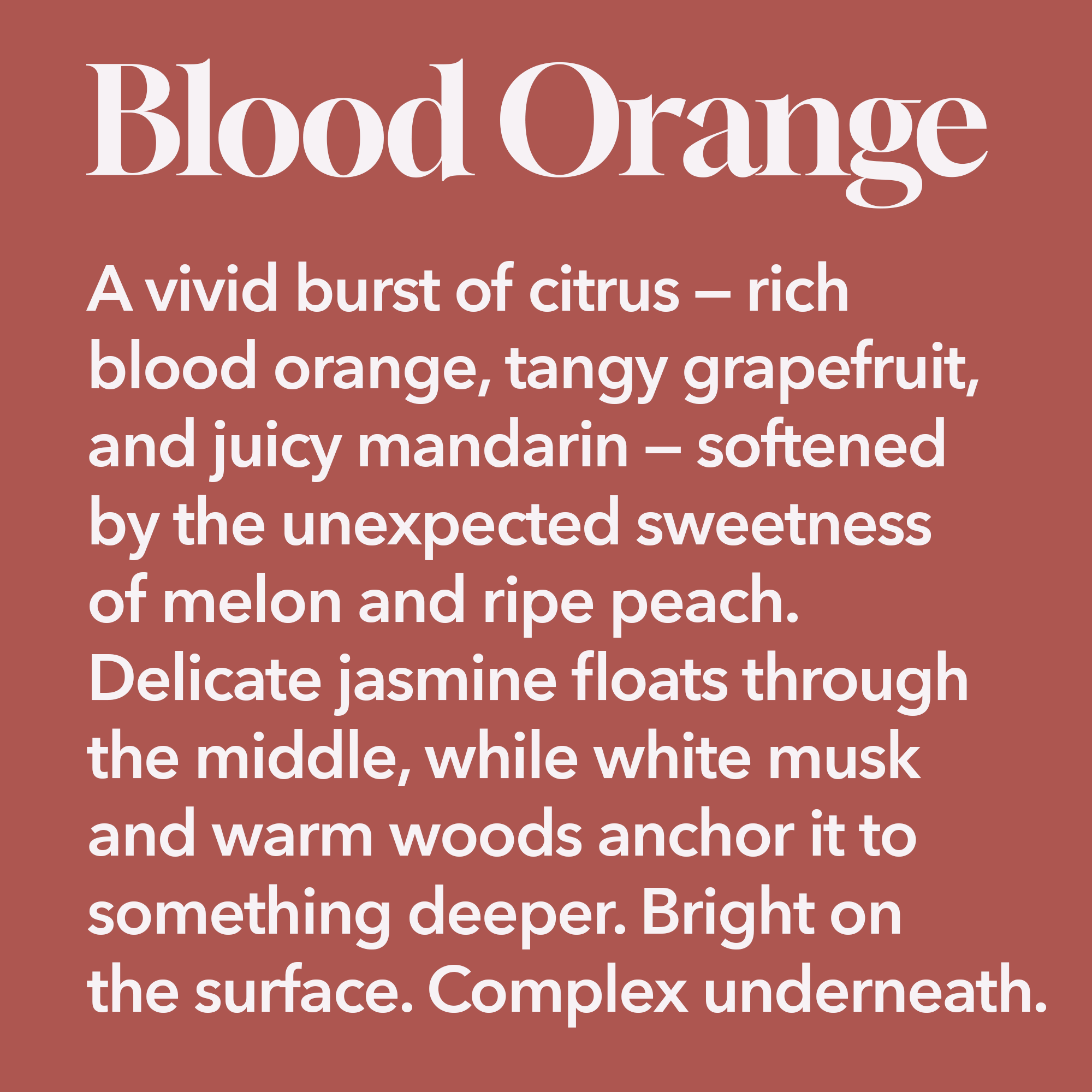 blood-orange.png (Copy)
