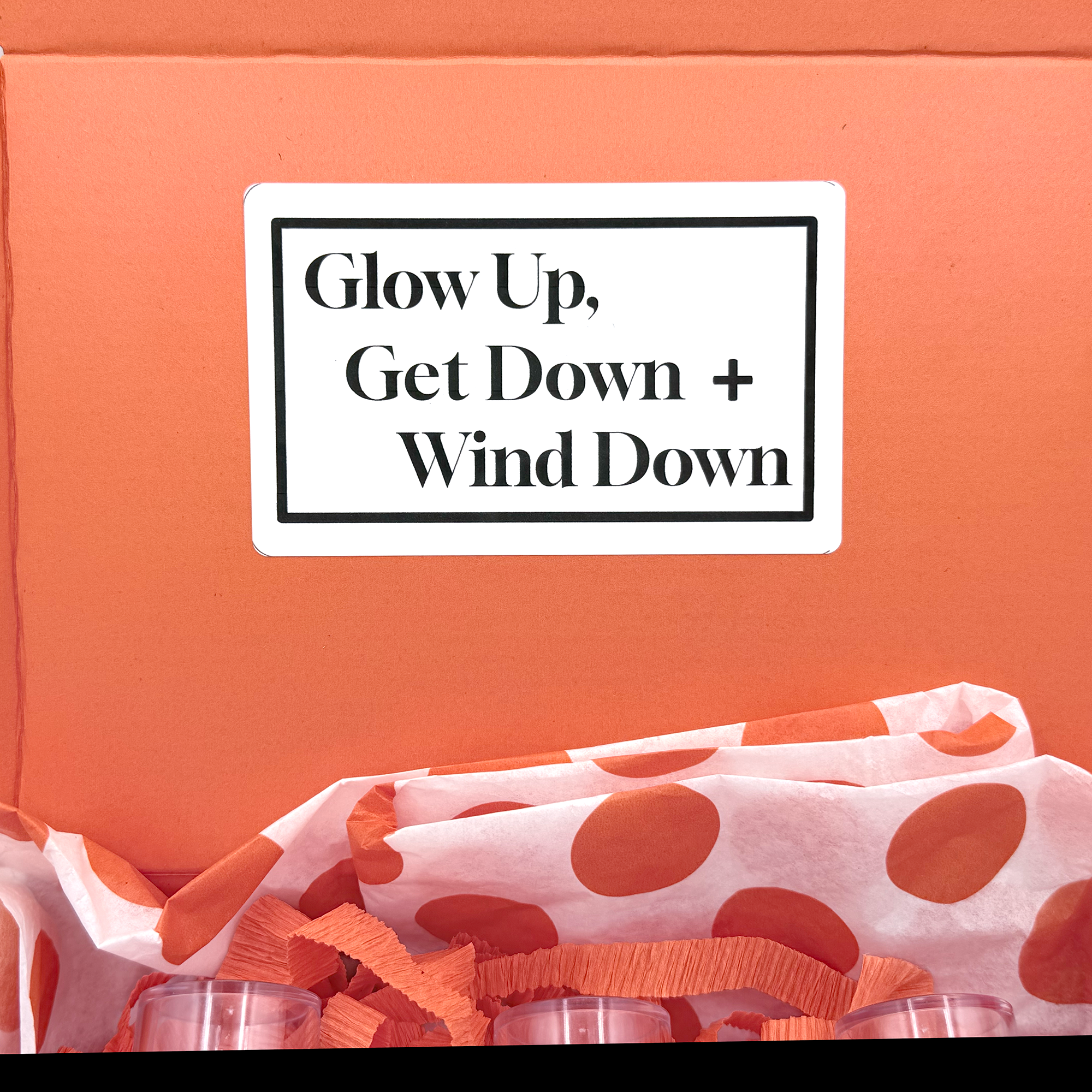 glow-up-gift.png