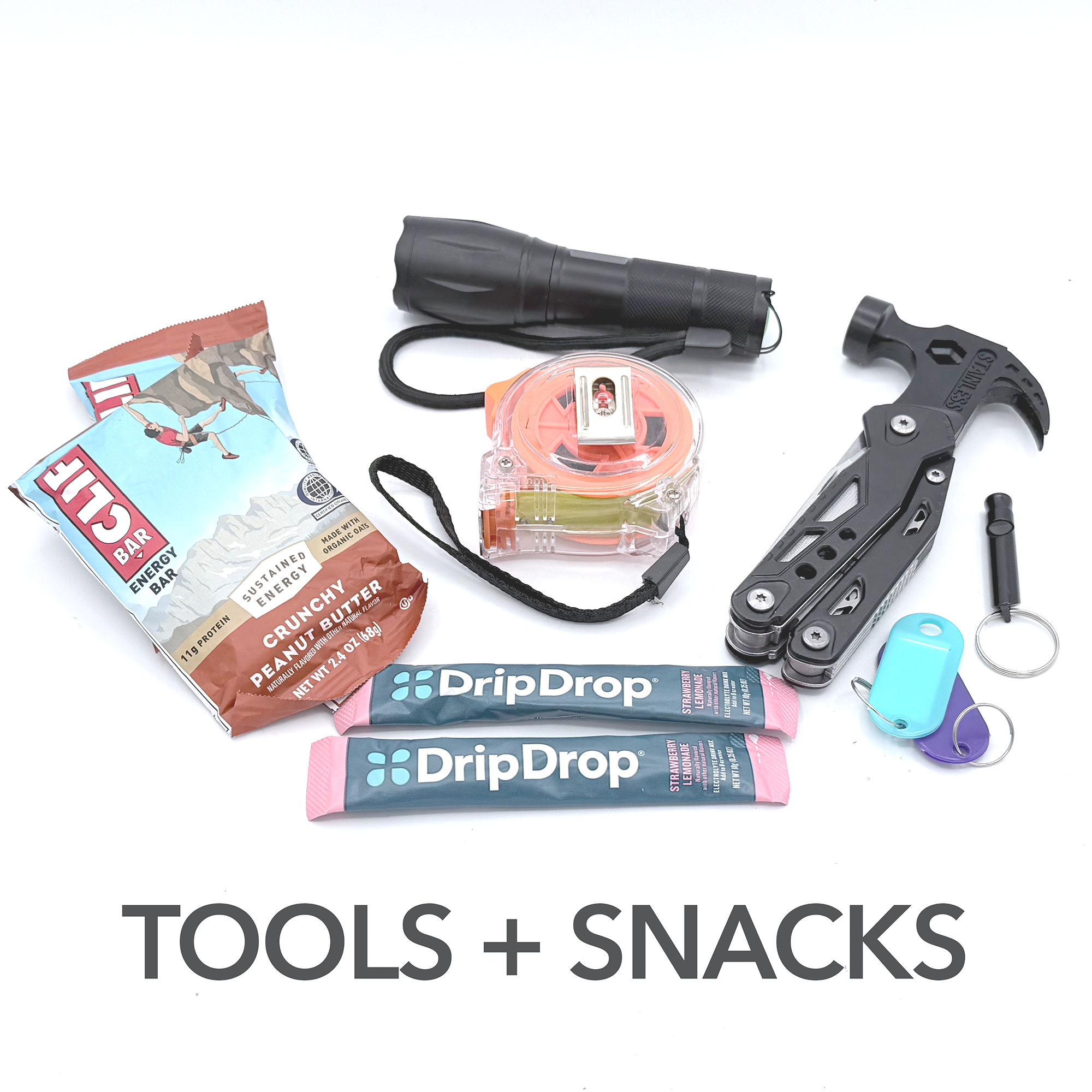 TOOLS-AND-SNACKS.png