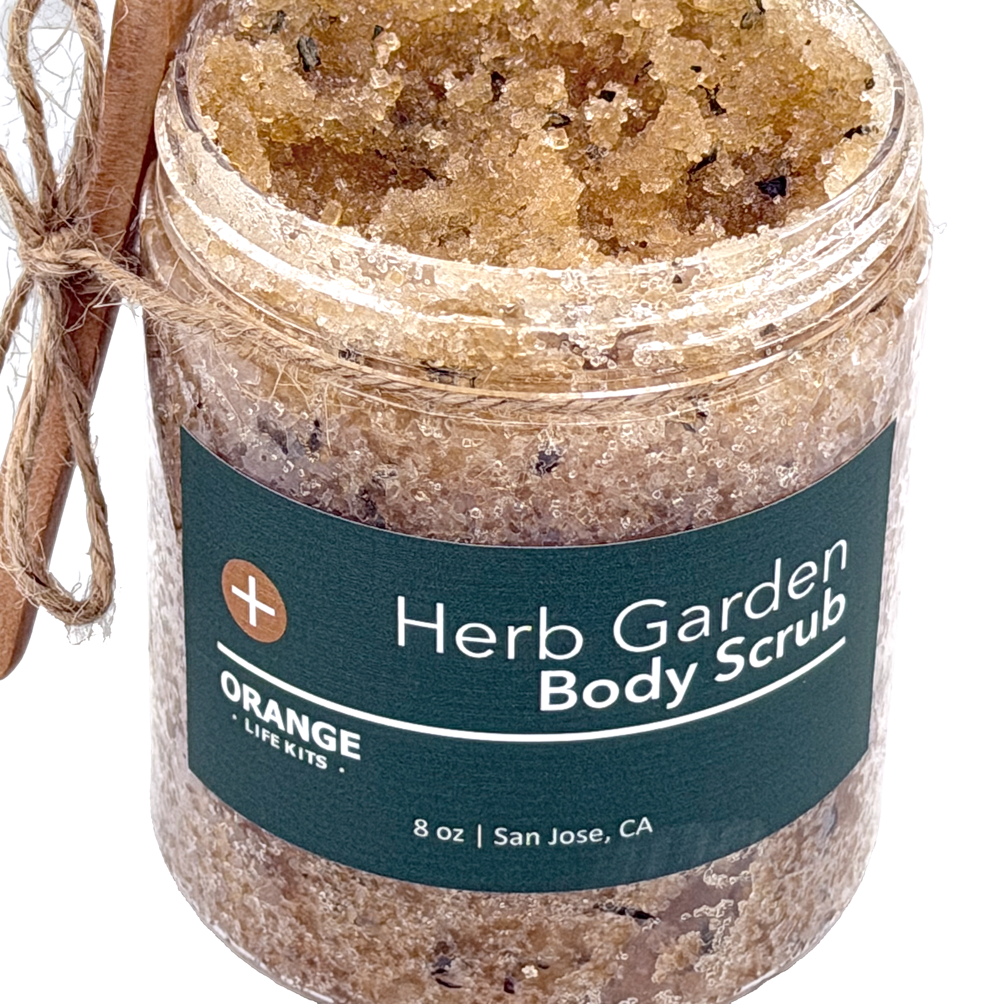 herb-garden-fresh.png