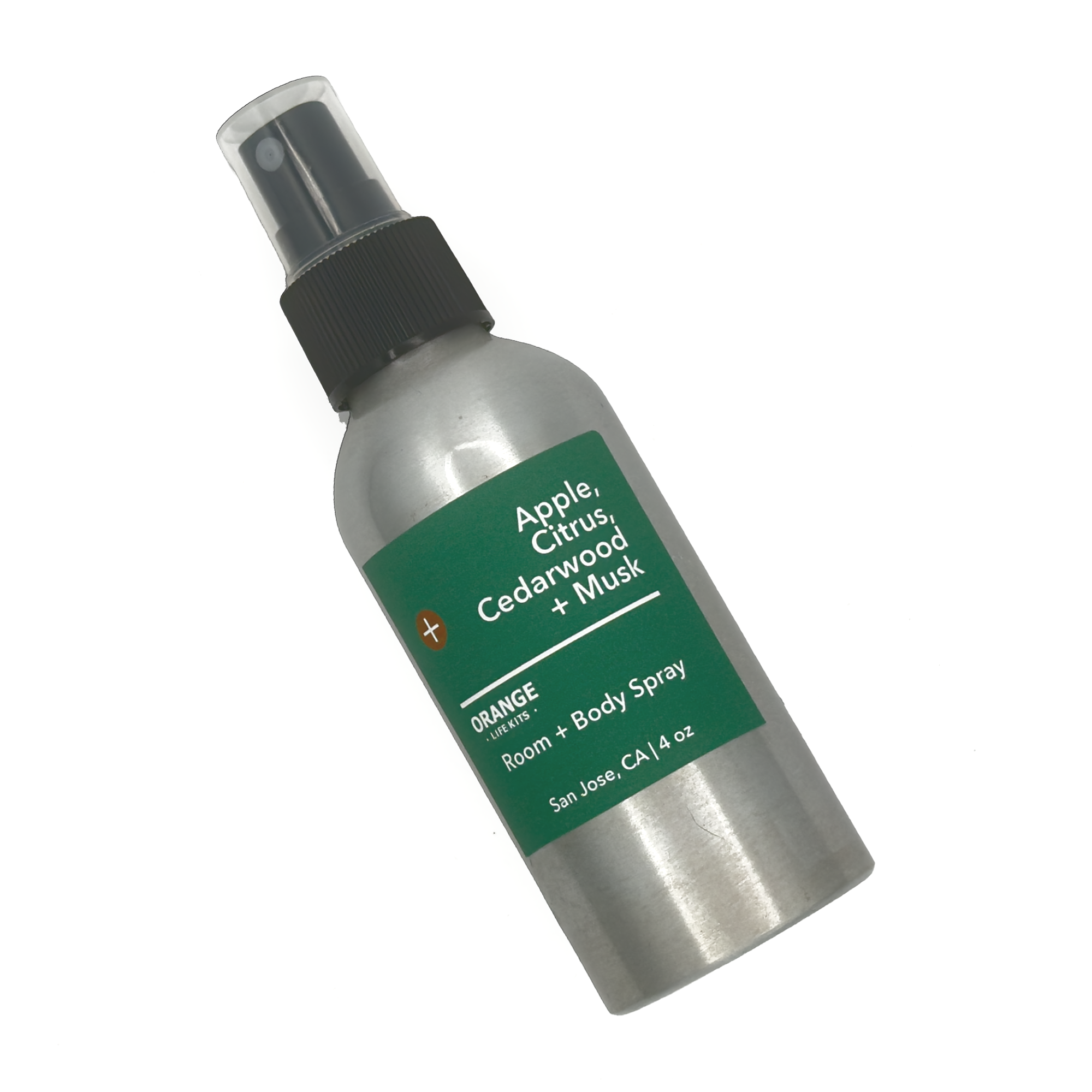 apple+citrus+cedarwood+musk.png